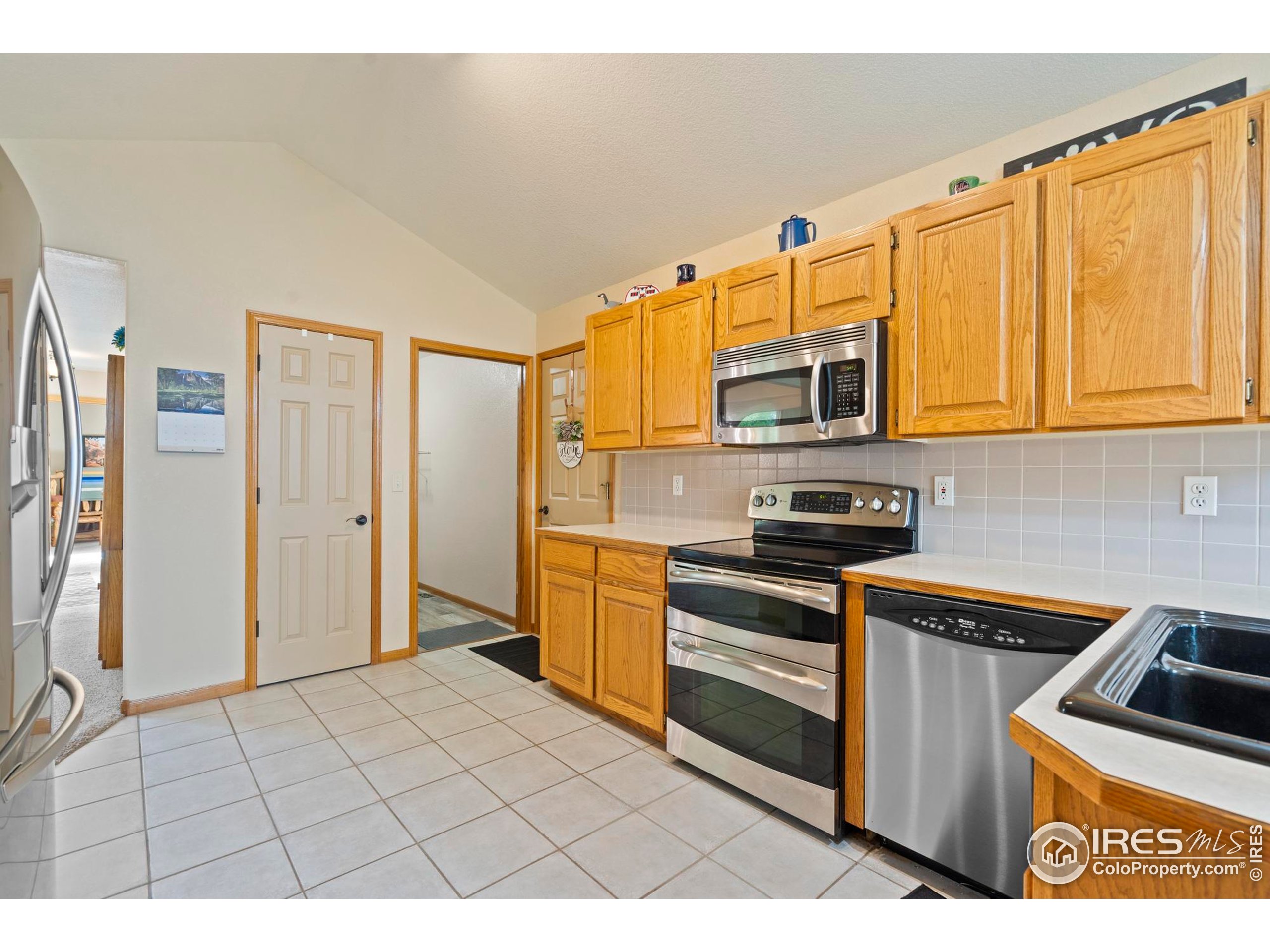 6319 Sedona Hills Dr