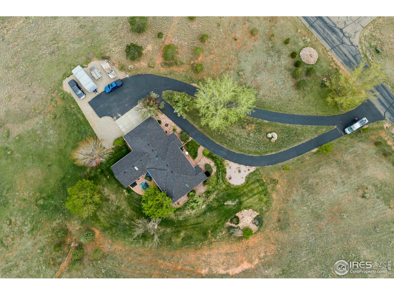 6319 Sedona Hills Dr