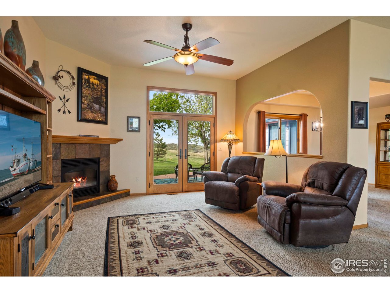 6319 Sedona Hills Dr