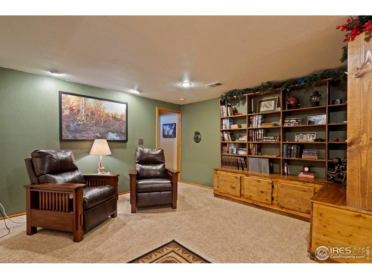 6319 Sedona Hills Dr