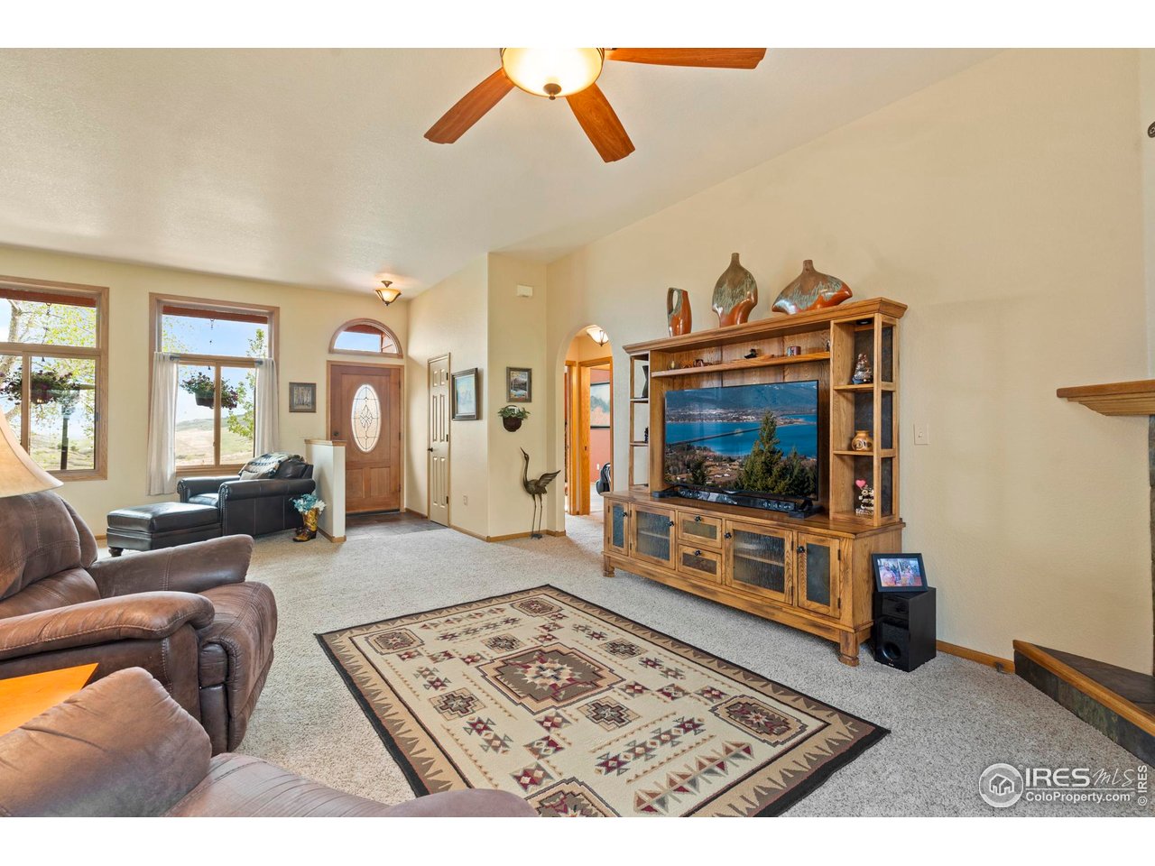 6319 Sedona Hills Dr