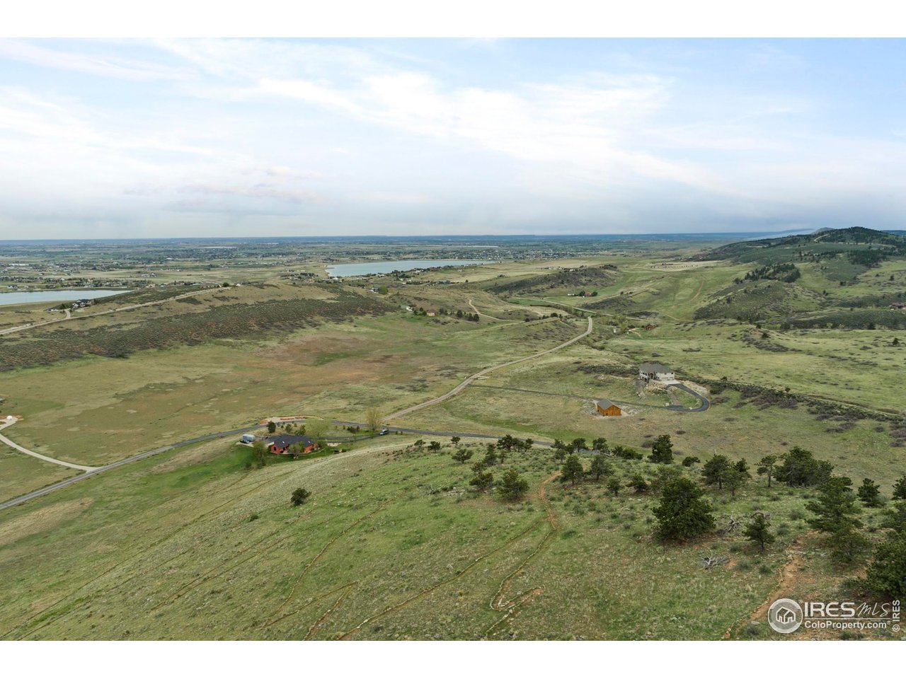 6319 Sedona Hills Dr