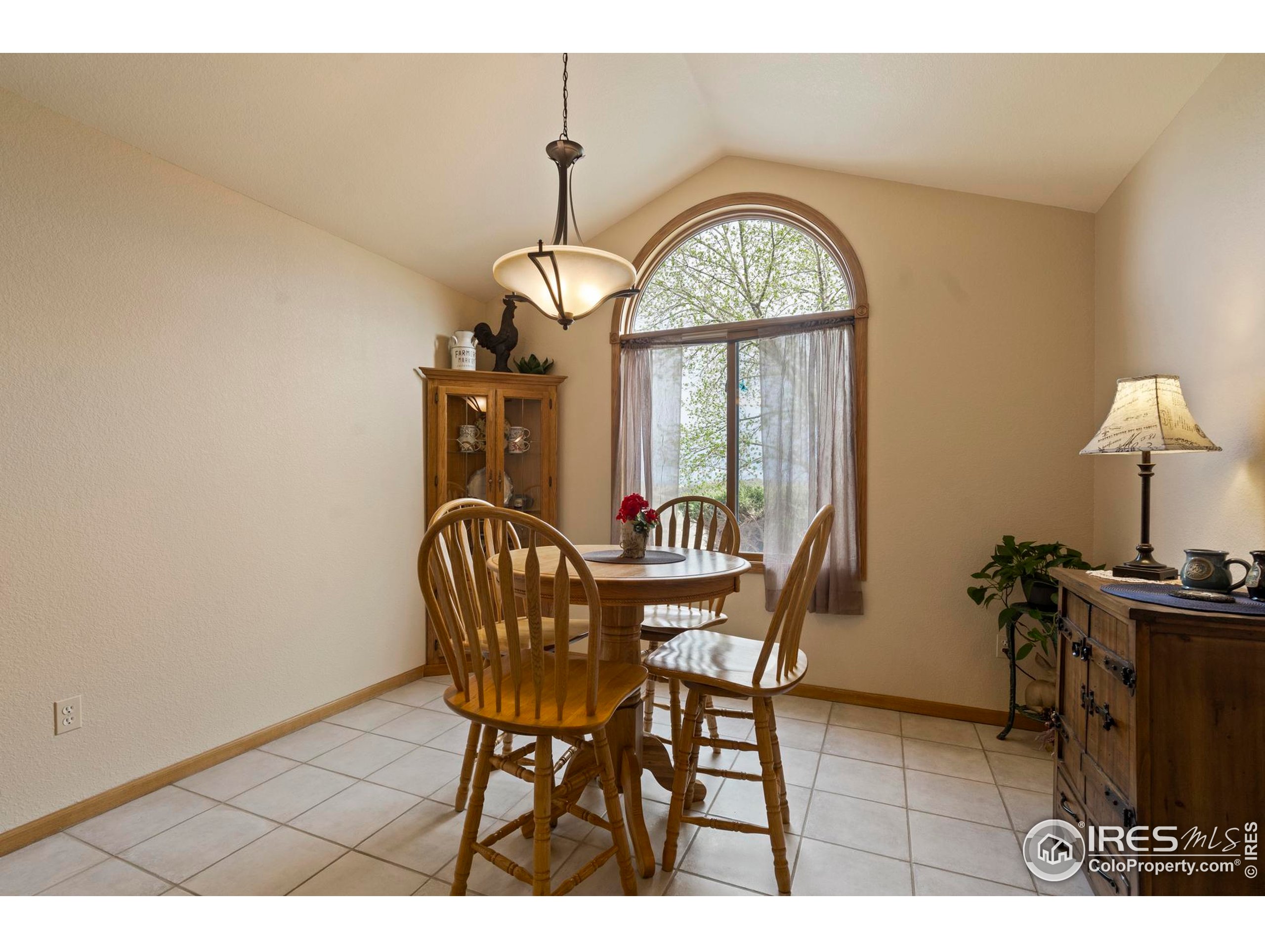 6319 Sedona Hills Dr