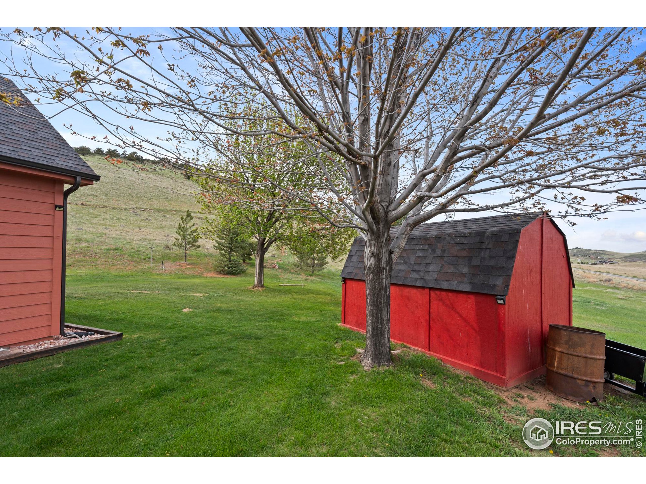 6319 Sedona Hills Dr