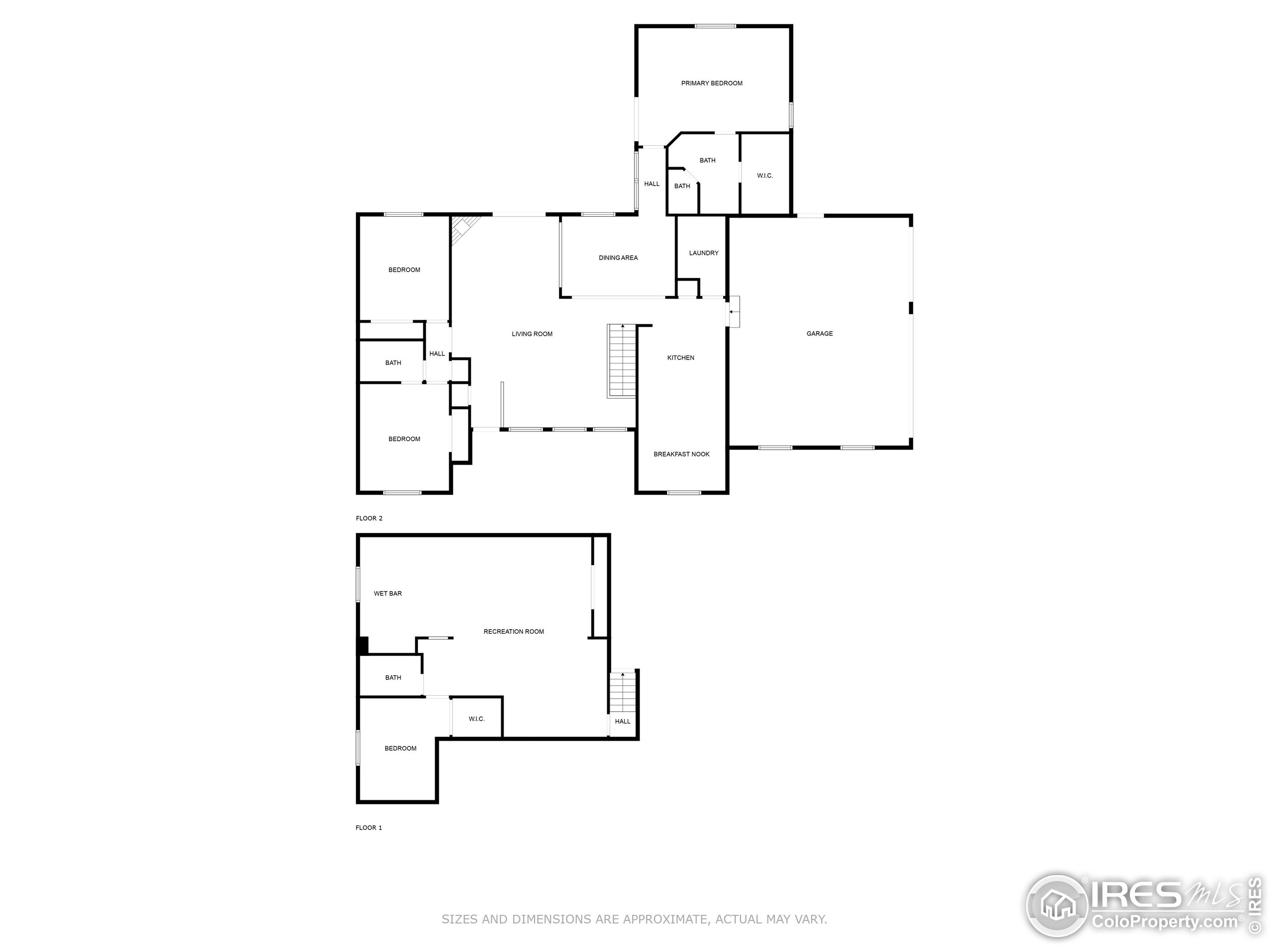 6319 Sedona Hills Dr