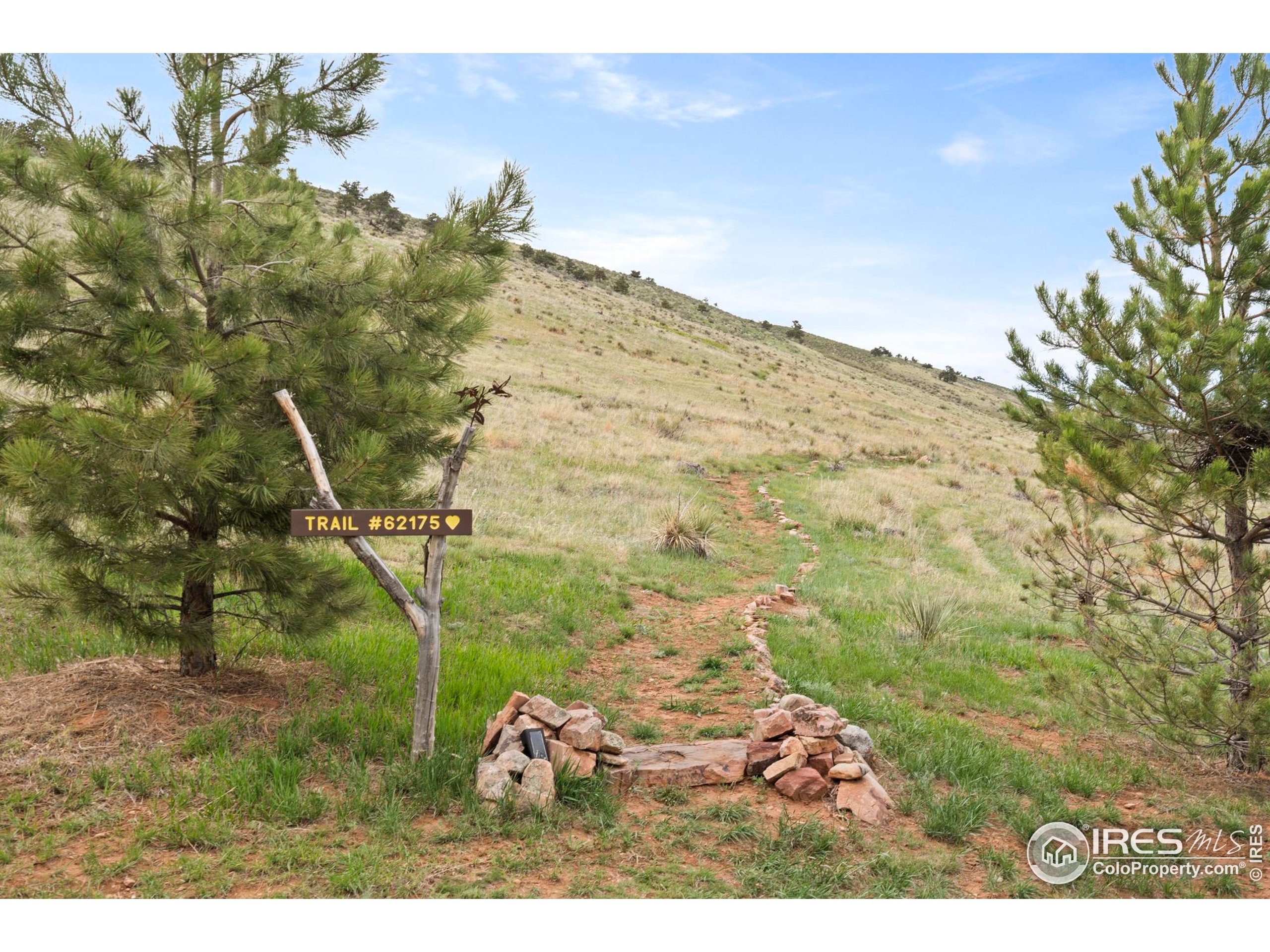 6319 Sedona Hills Dr