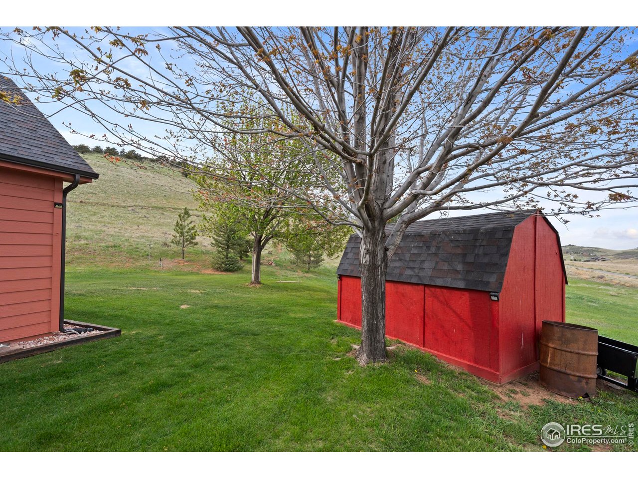 6319 Sedona Hills Dr