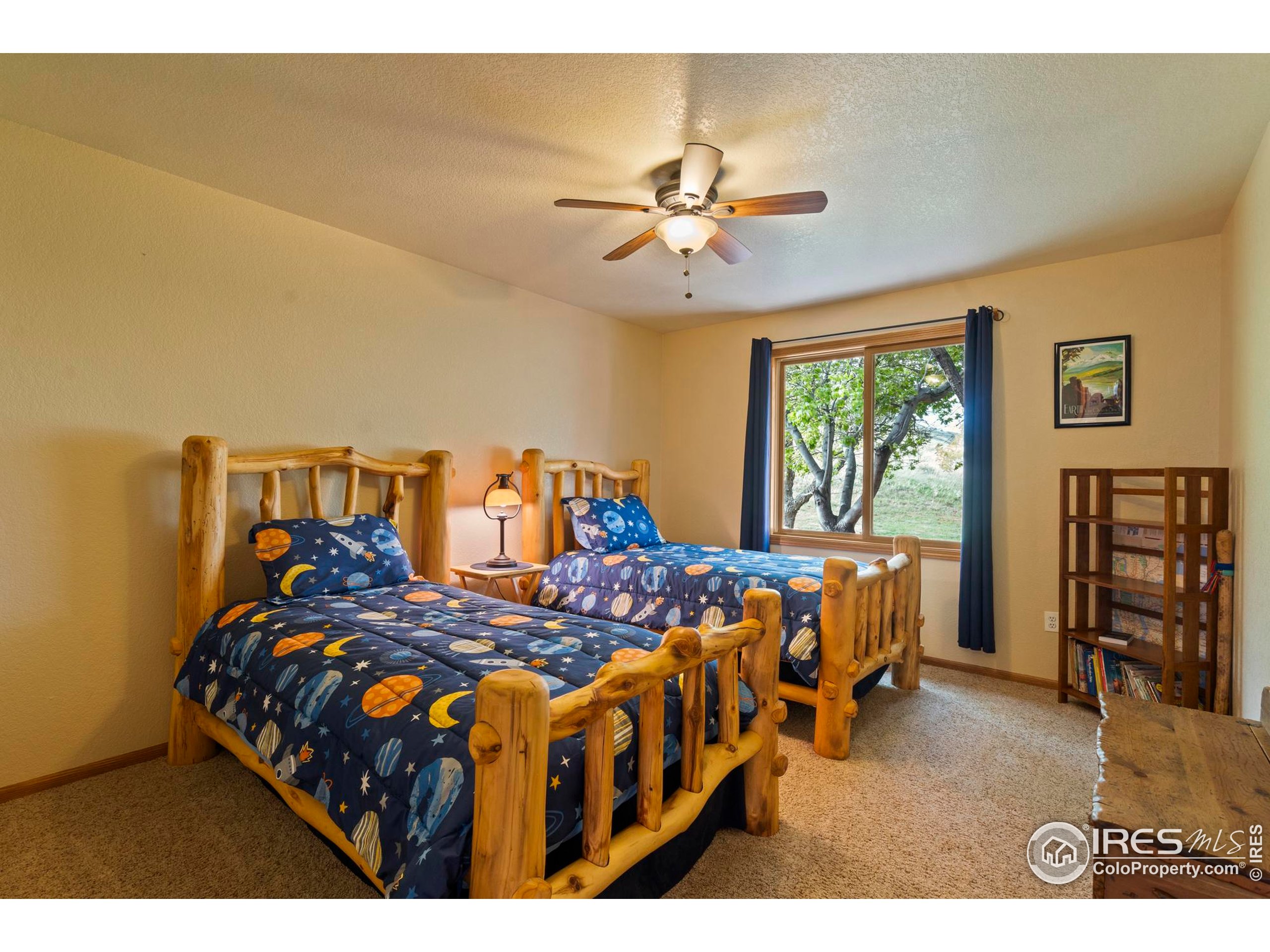 6319 Sedona Hills Dr