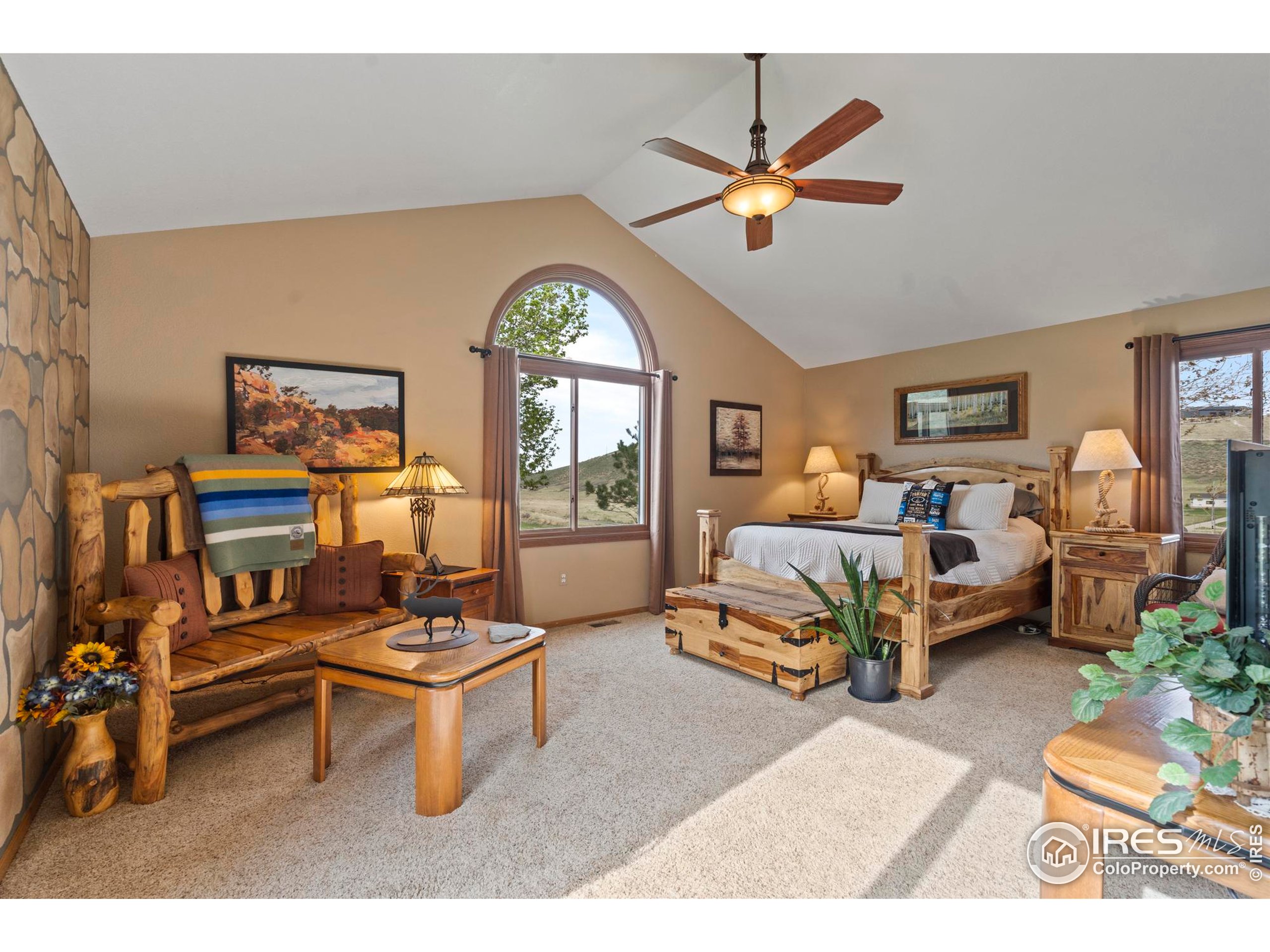 6319 Sedona Hills Dr