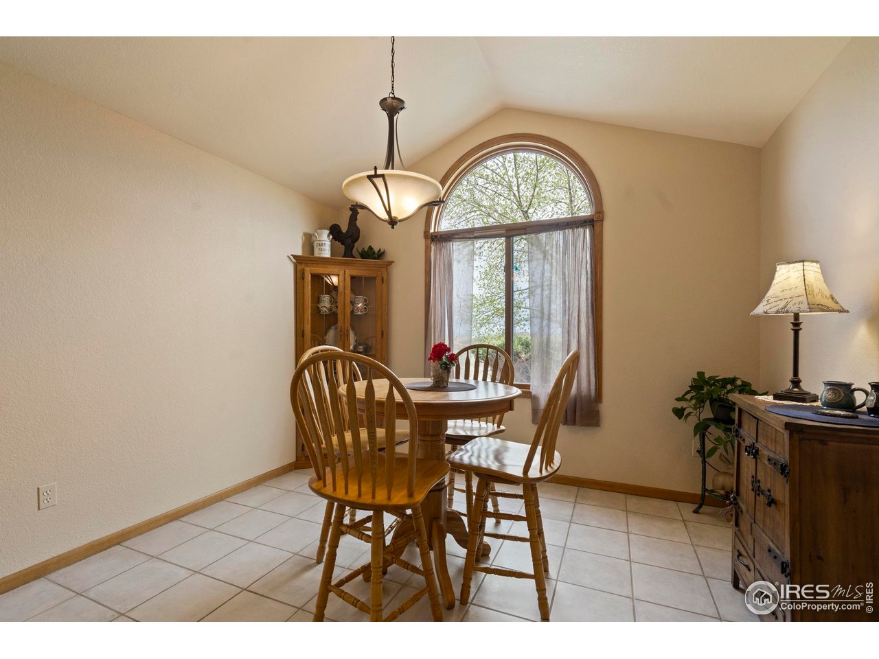 6319 Sedona Hills Dr