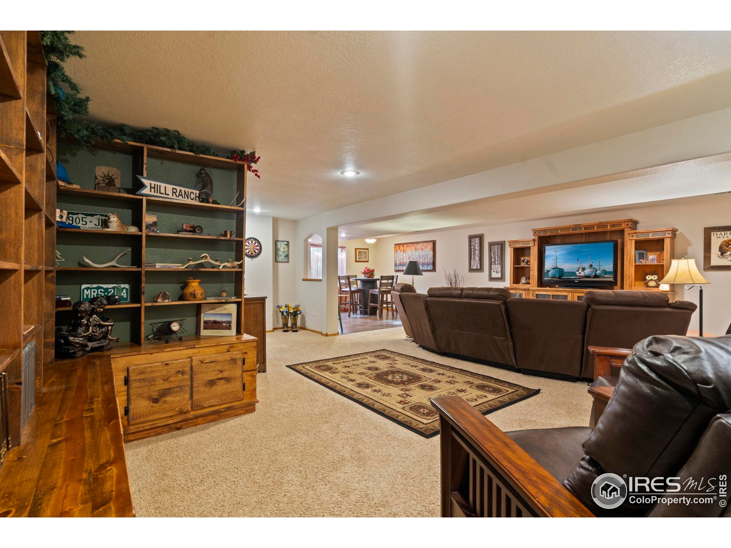 6319 Sedona Hills Dr