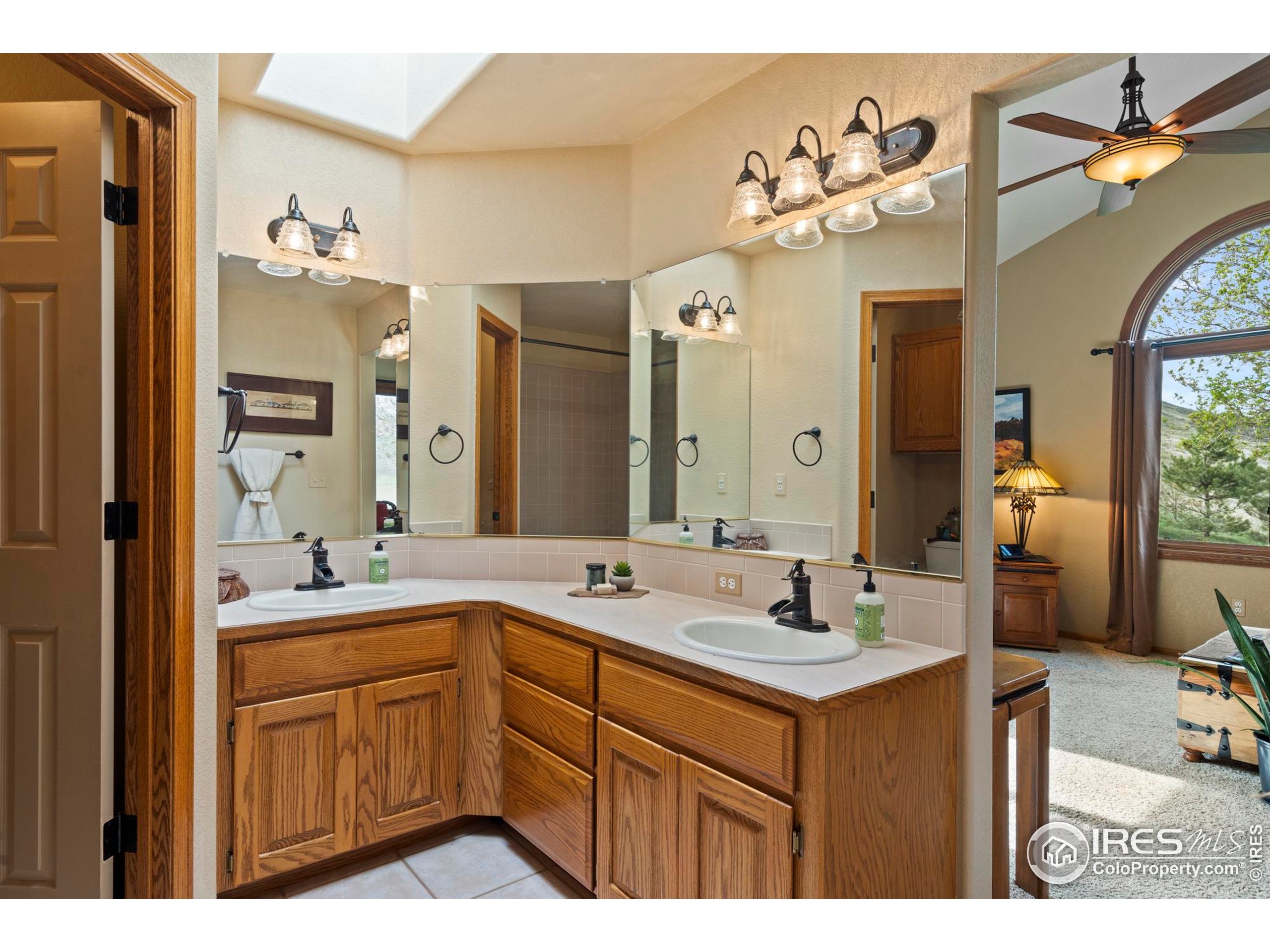 6319 Sedona Hills Dr