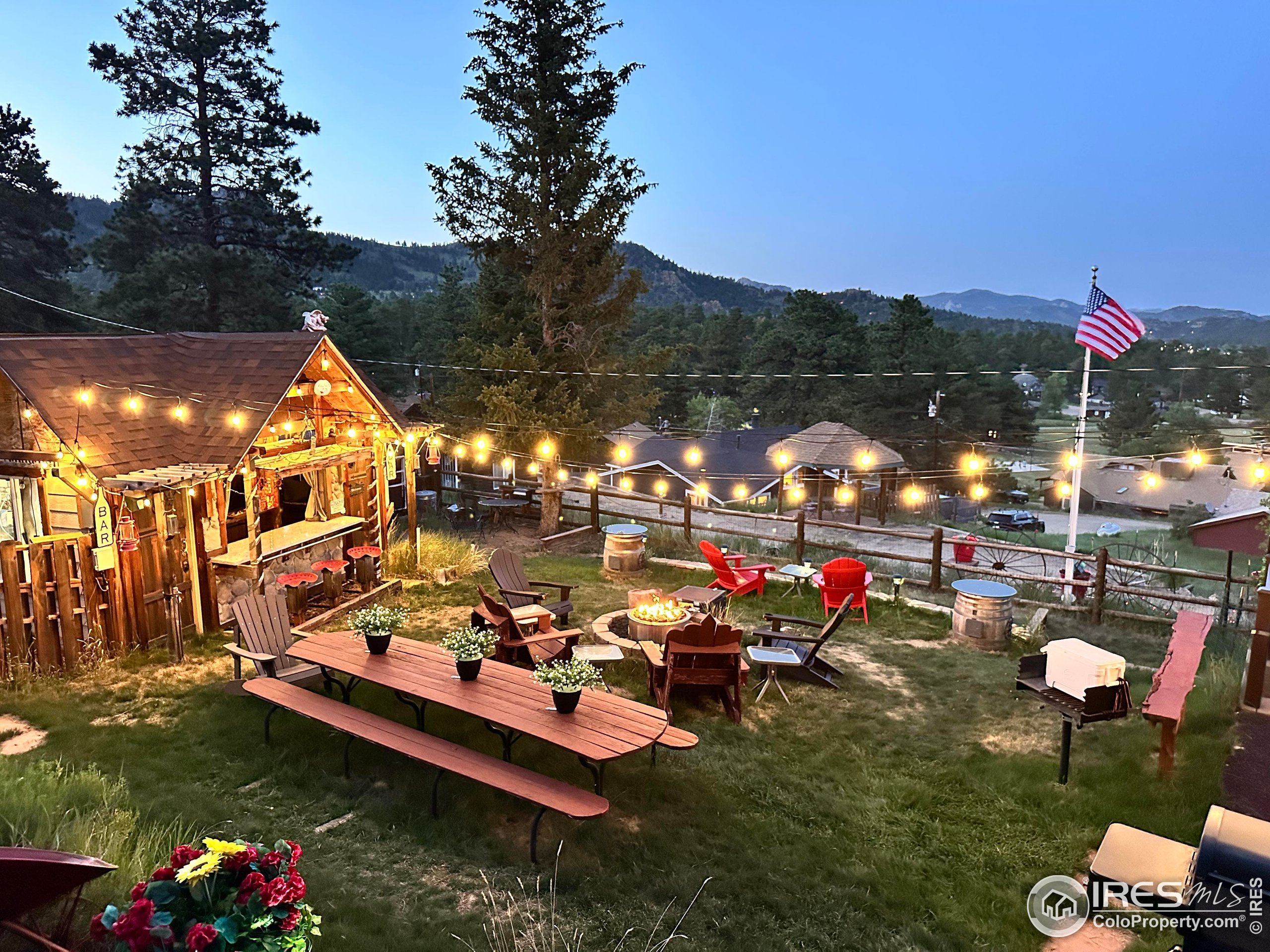 2238 Eagle Cliff Rd