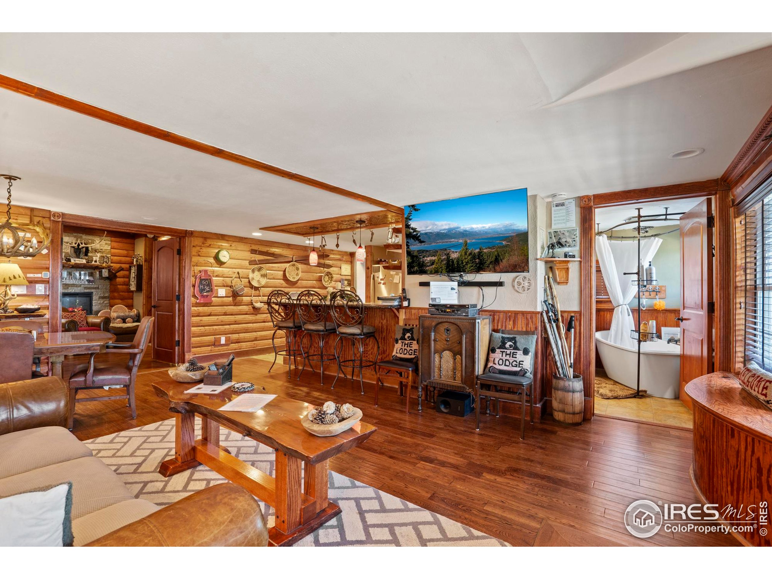 2238 Eagle Cliff Rd