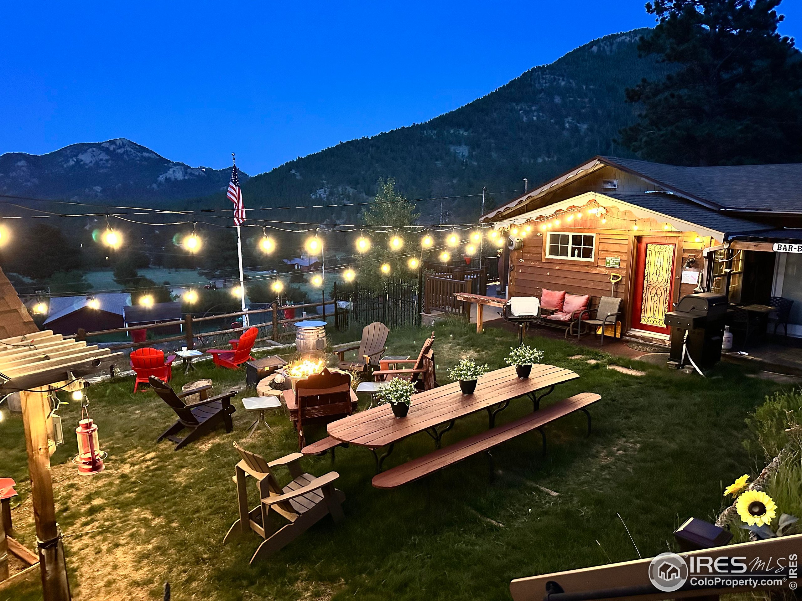 2238 Eagle Cliff Rd