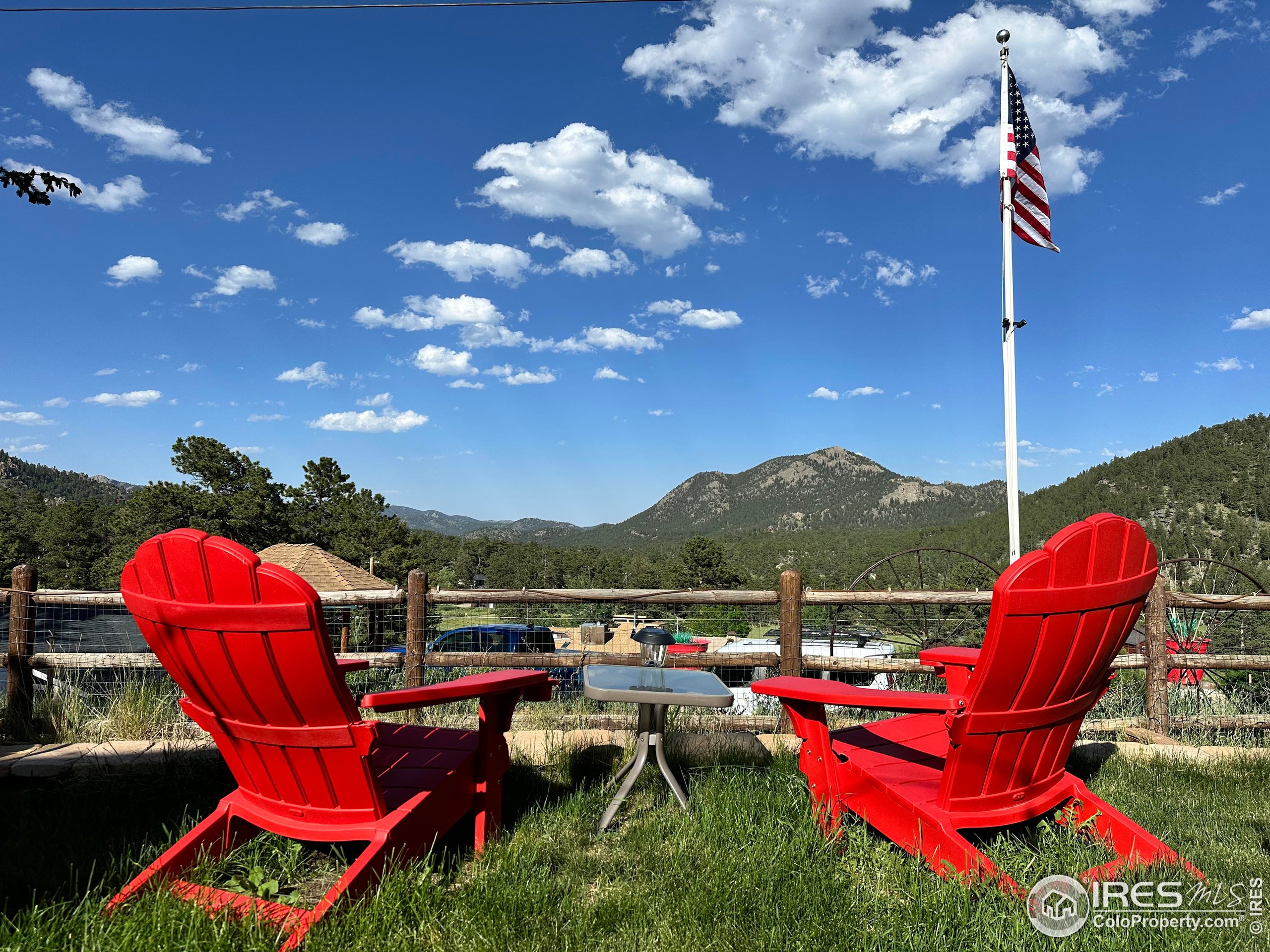 2238 Eagle Cliff Rd