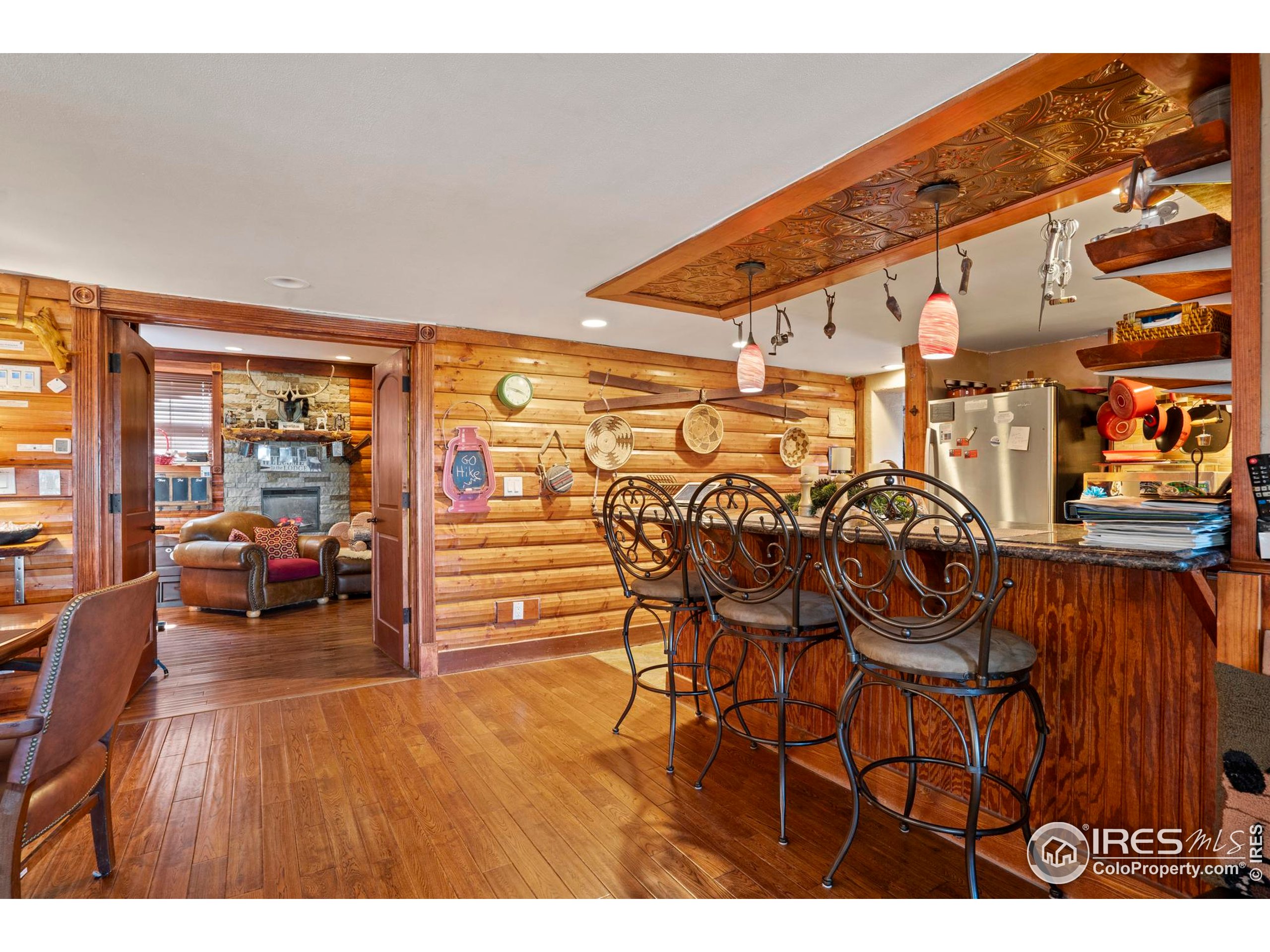 2238 Eagle Cliff Rd