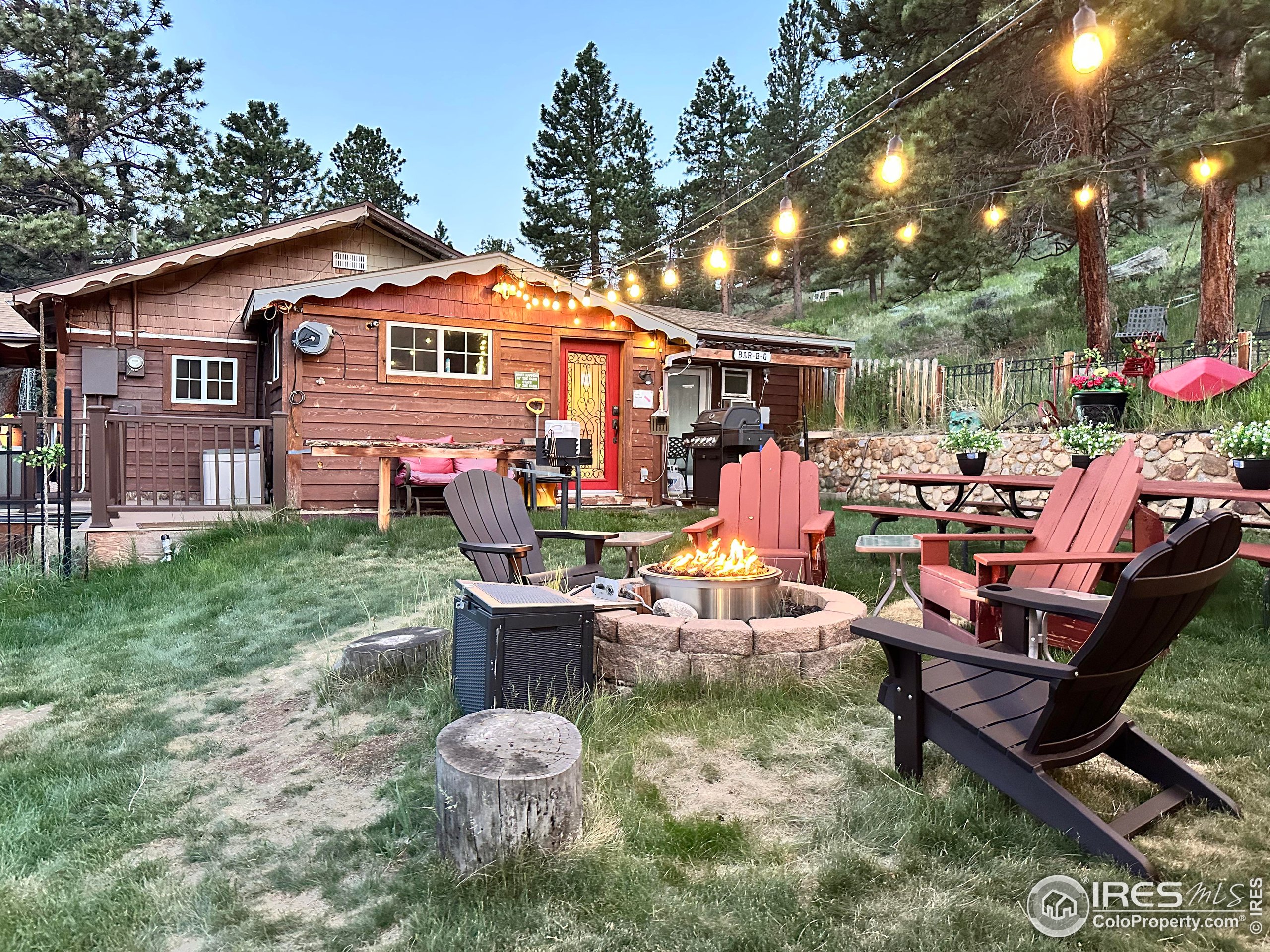 2238 Eagle Cliff Rd