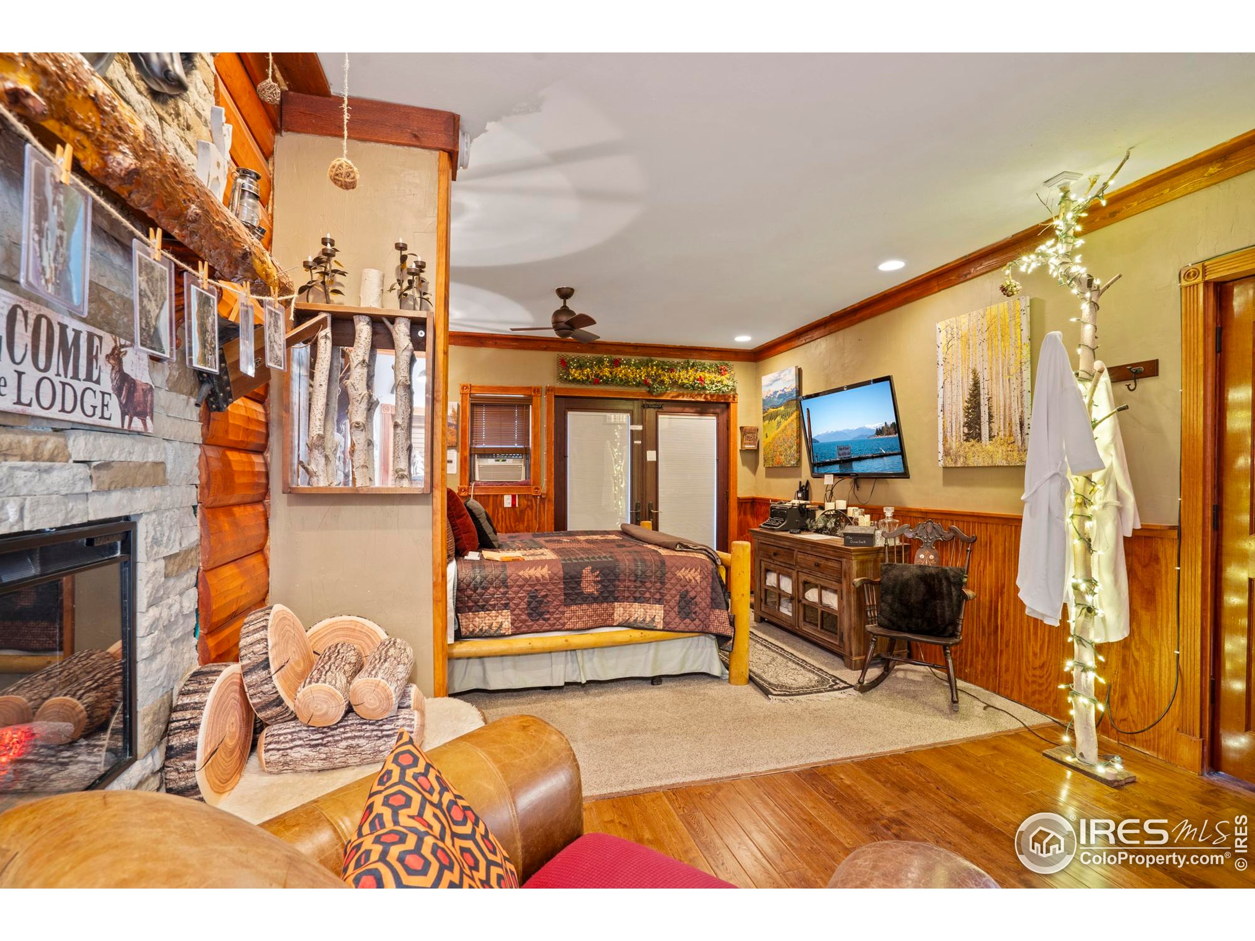2238 Eagle Cliff Rd
