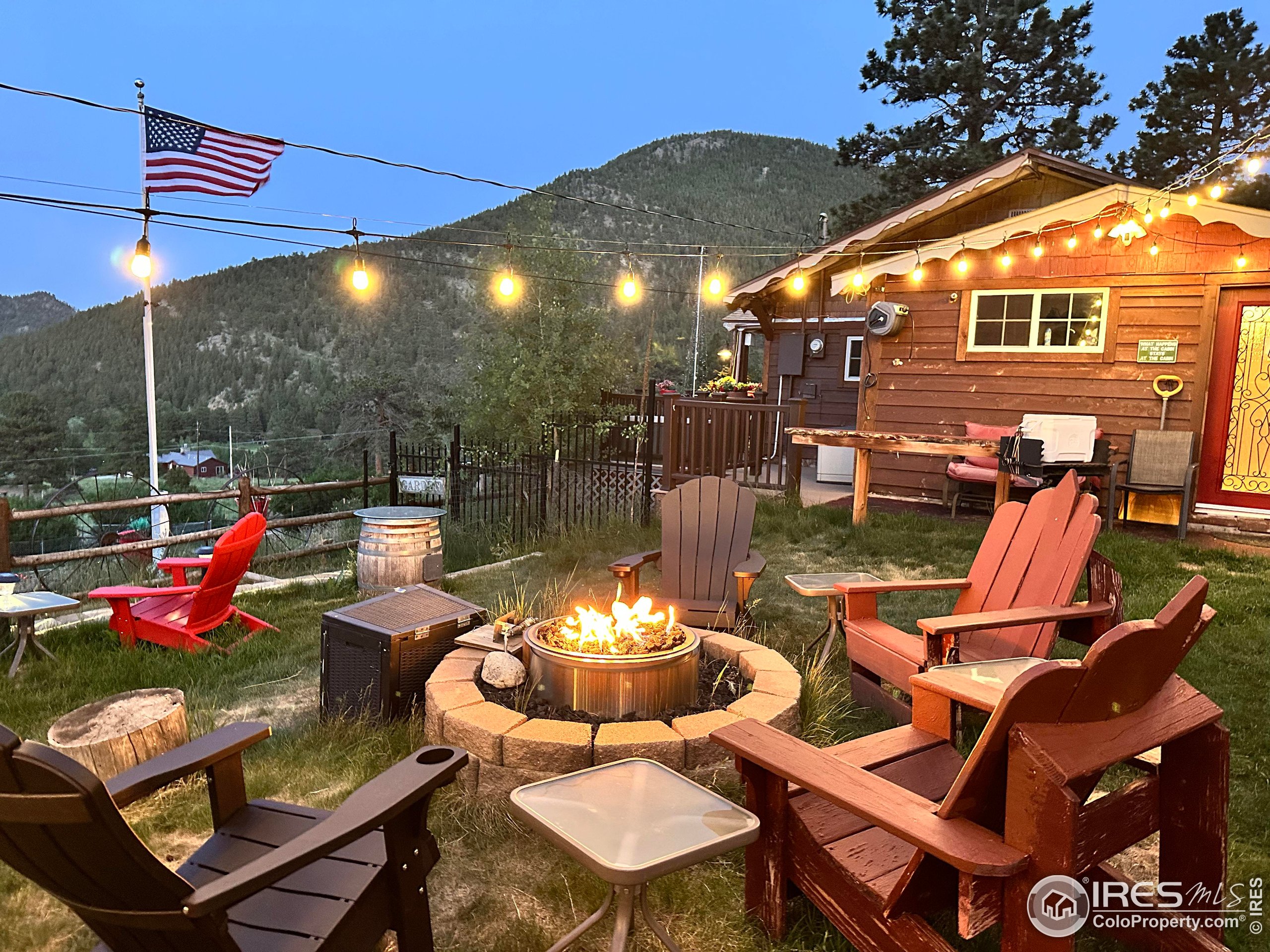 2238 Eagle Cliff Rd