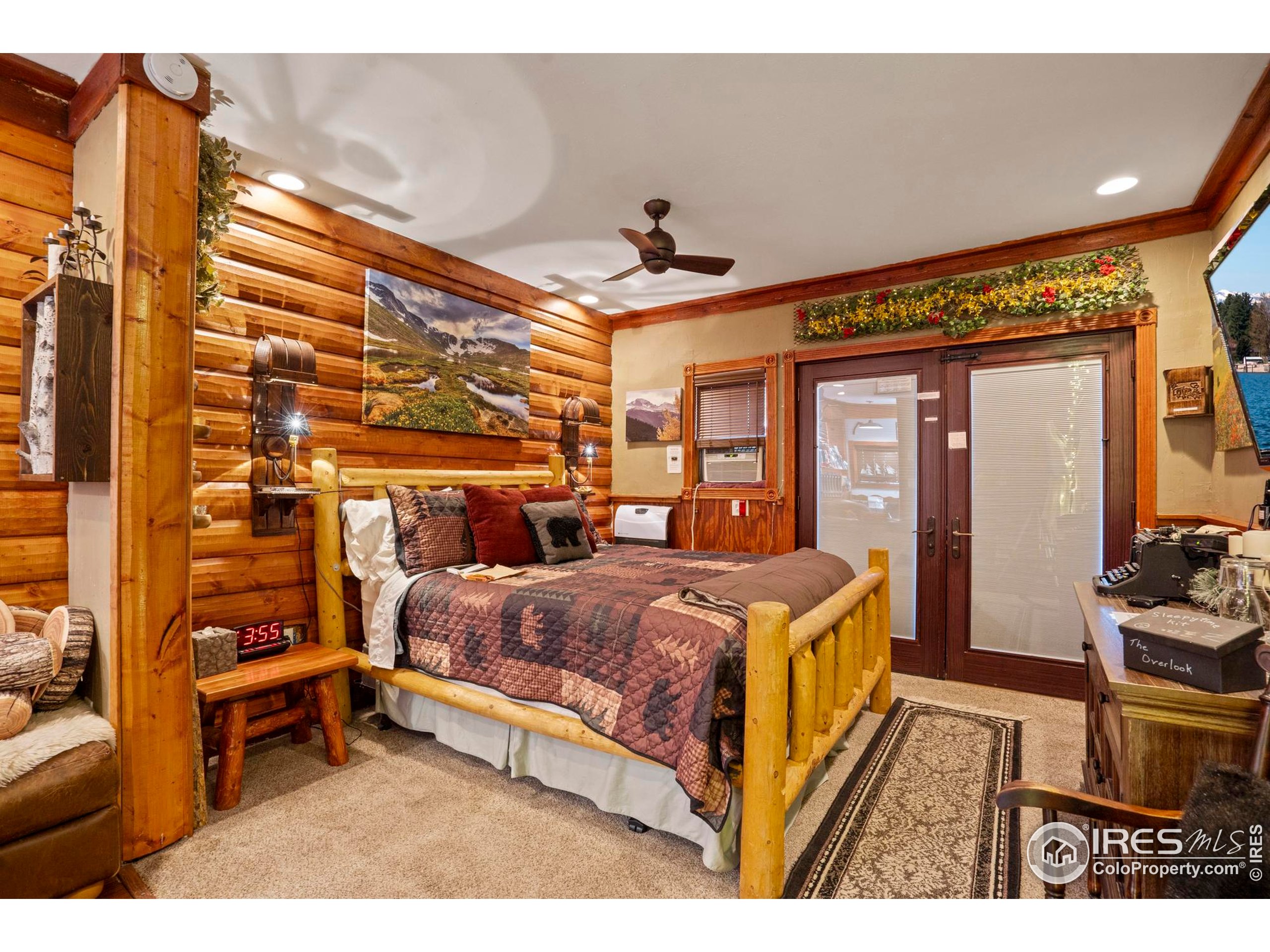2238 Eagle Cliff Rd
