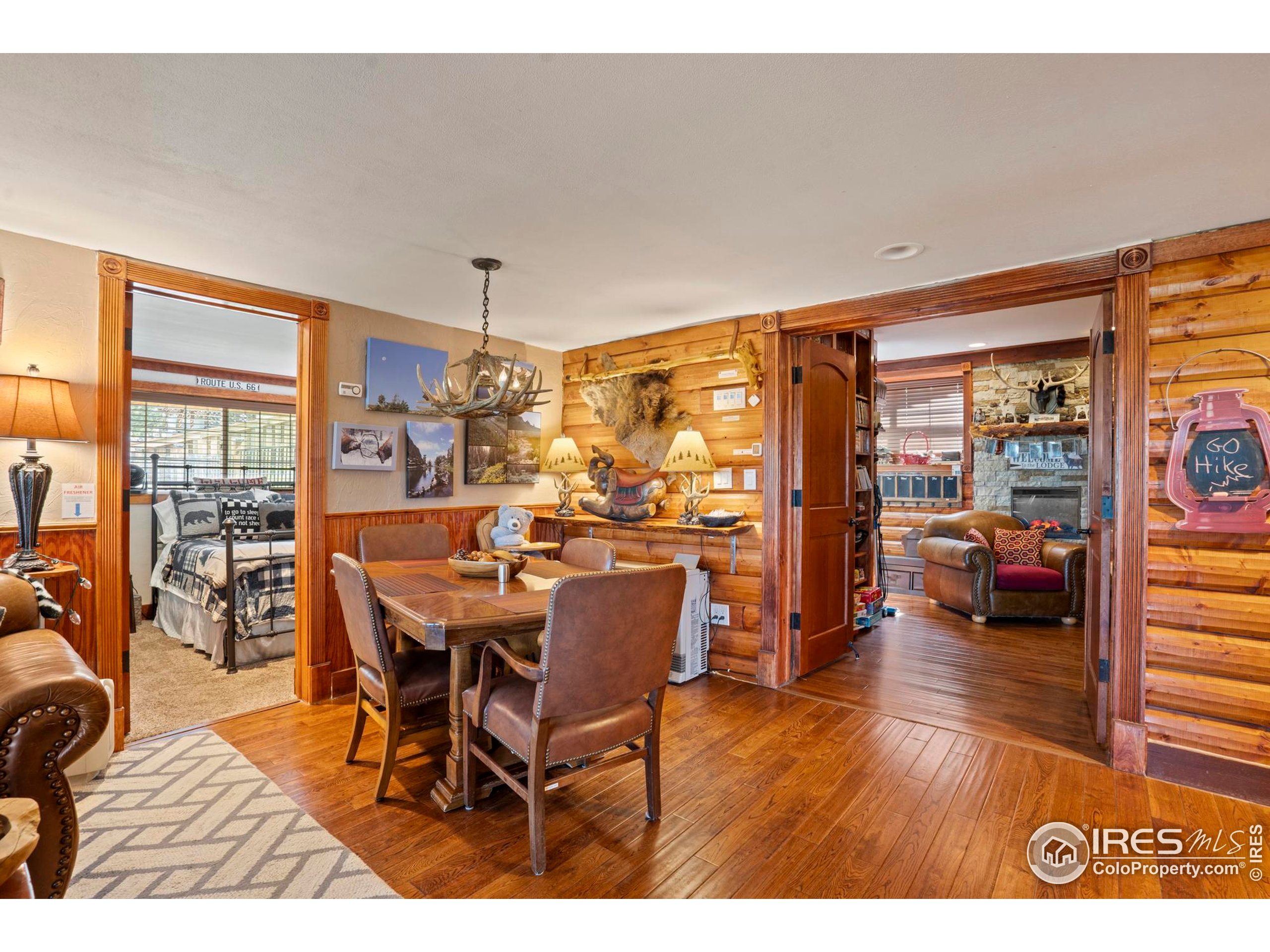 2238 Eagle Cliff Rd
