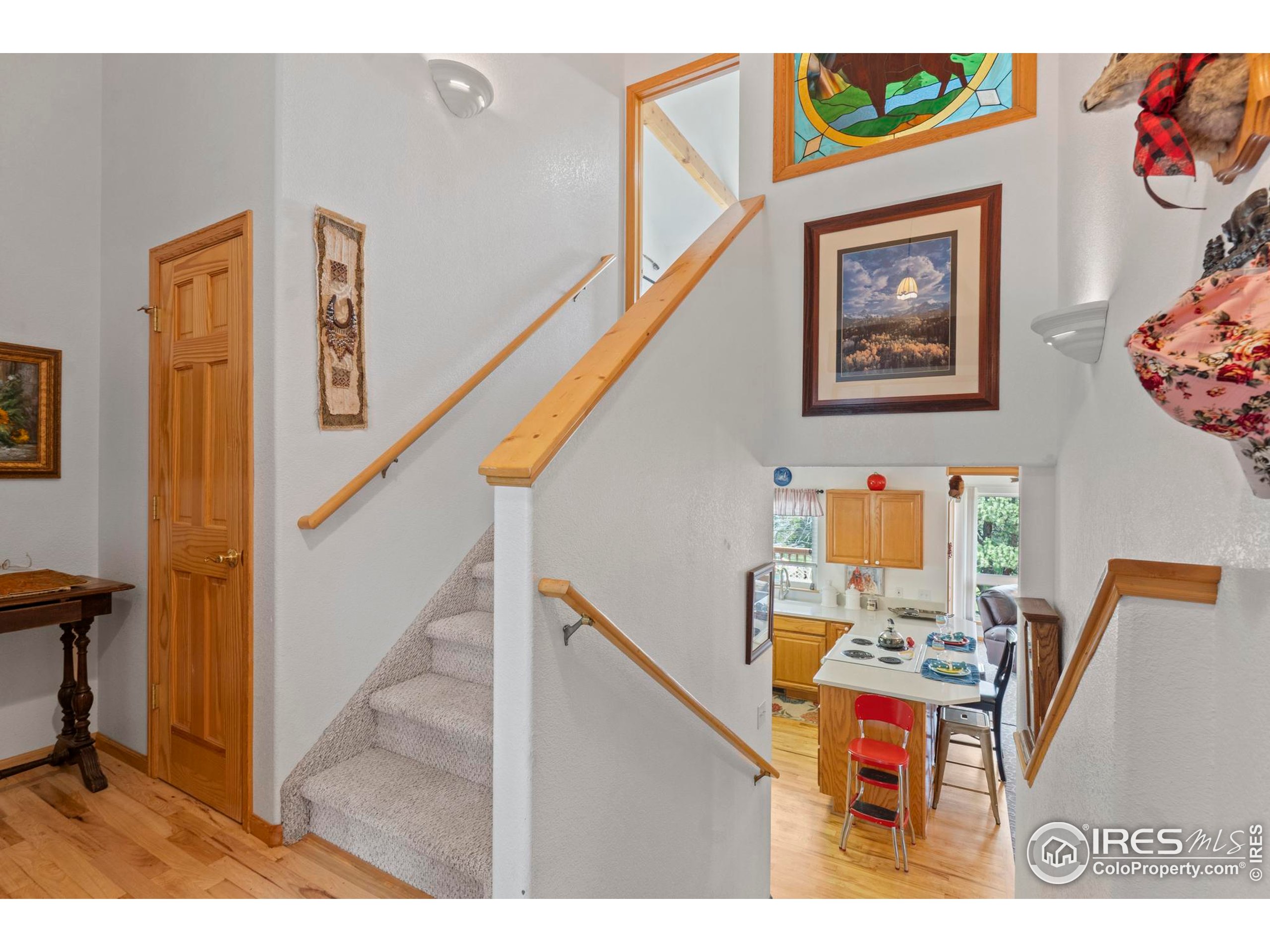 476 MacGregor Ave