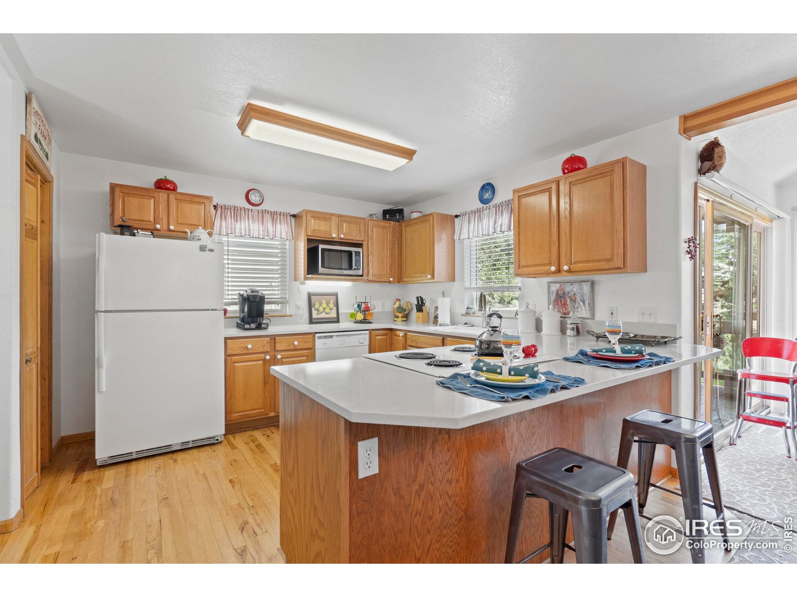 476 MacGregor Ave