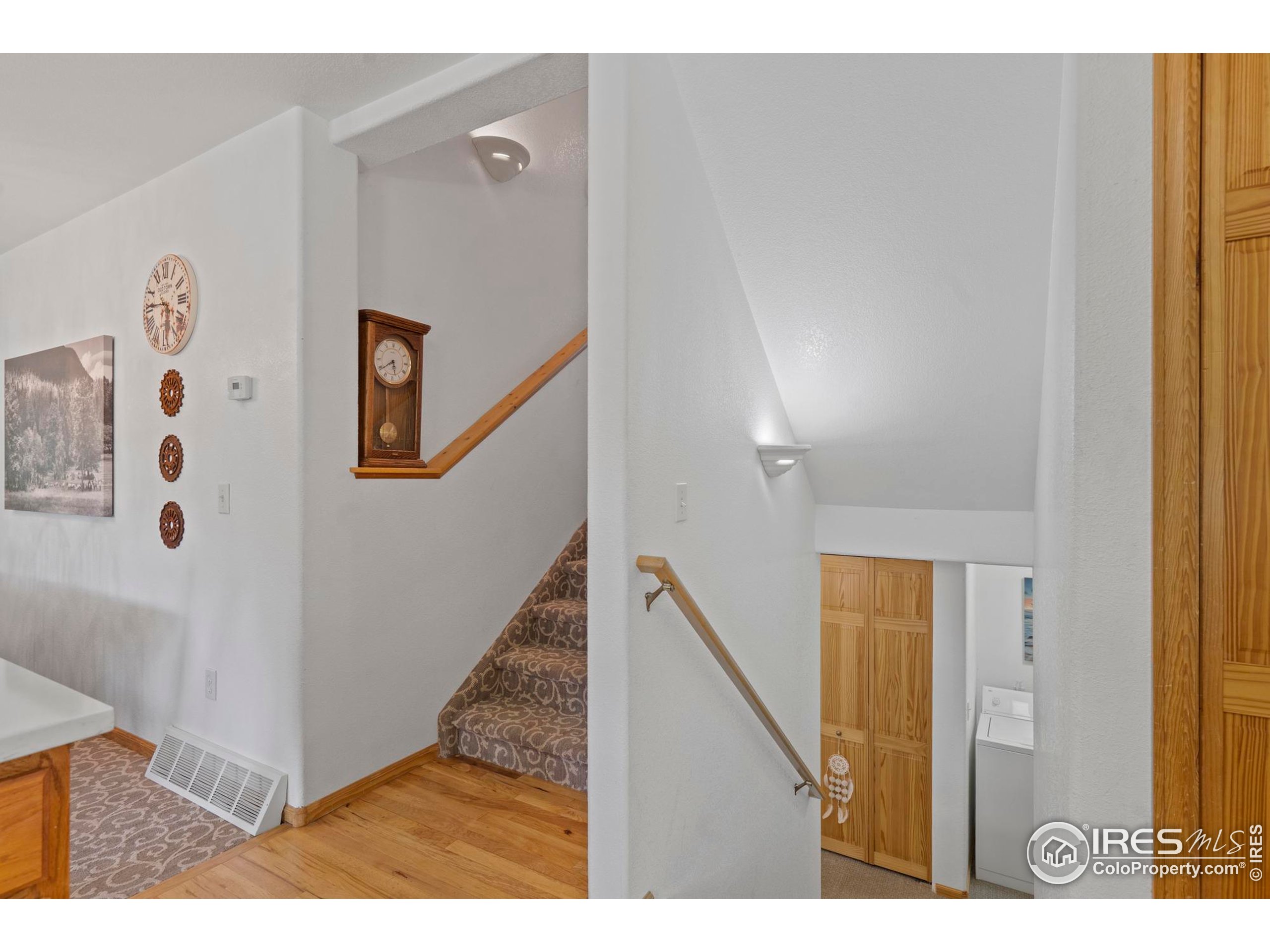 476 MacGregor Ave