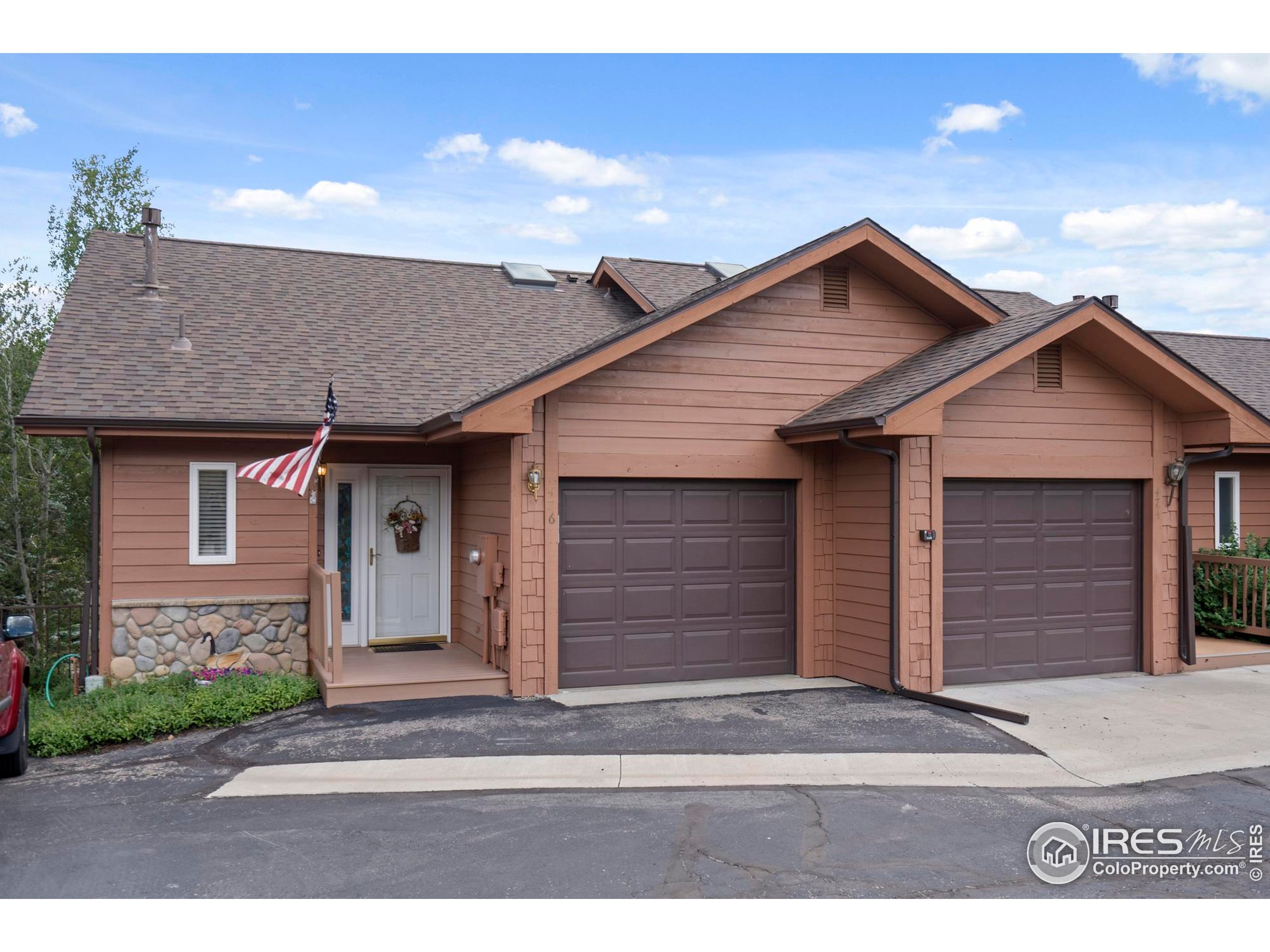 476 MacGregor Ave