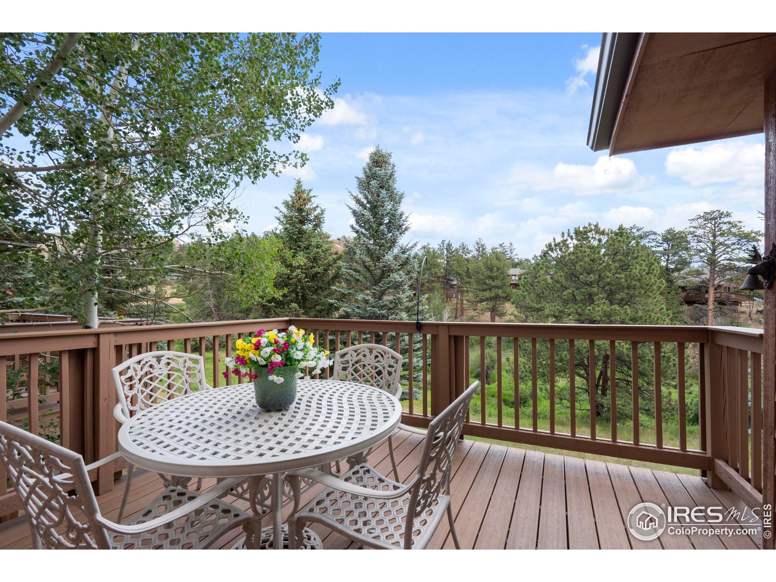 476 MacGregor Ave
