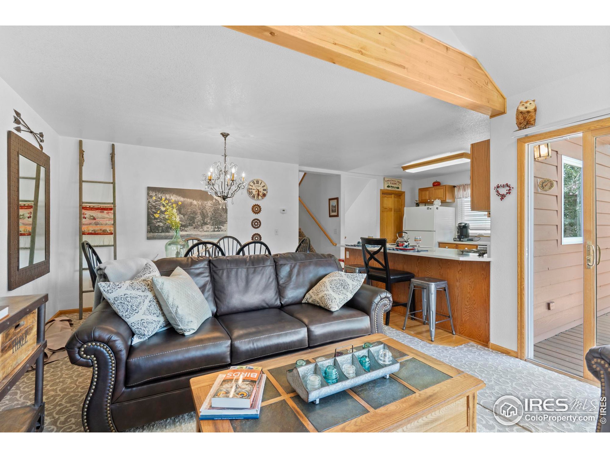 476 MacGregor Ave