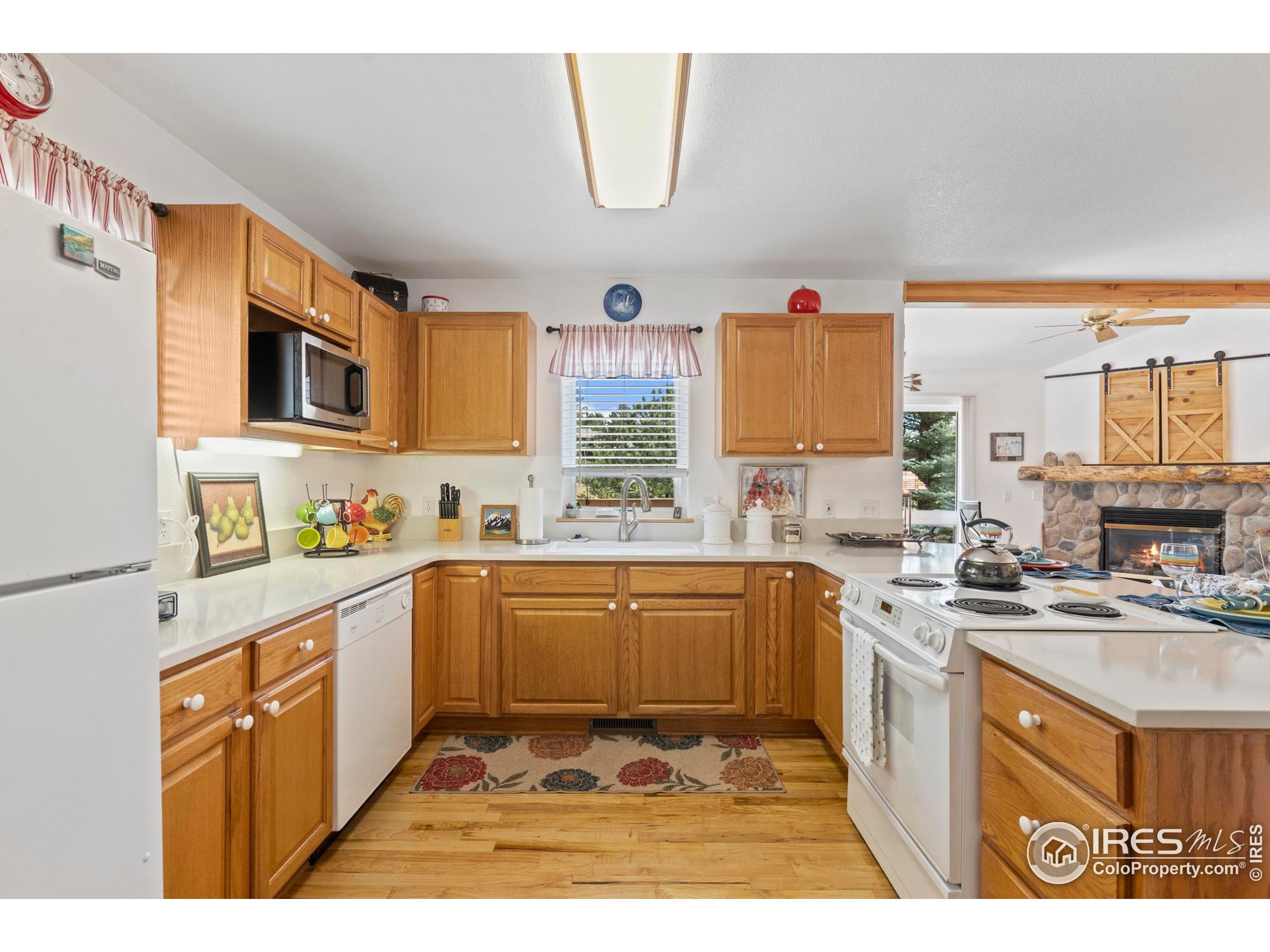 476 MacGregor Ave