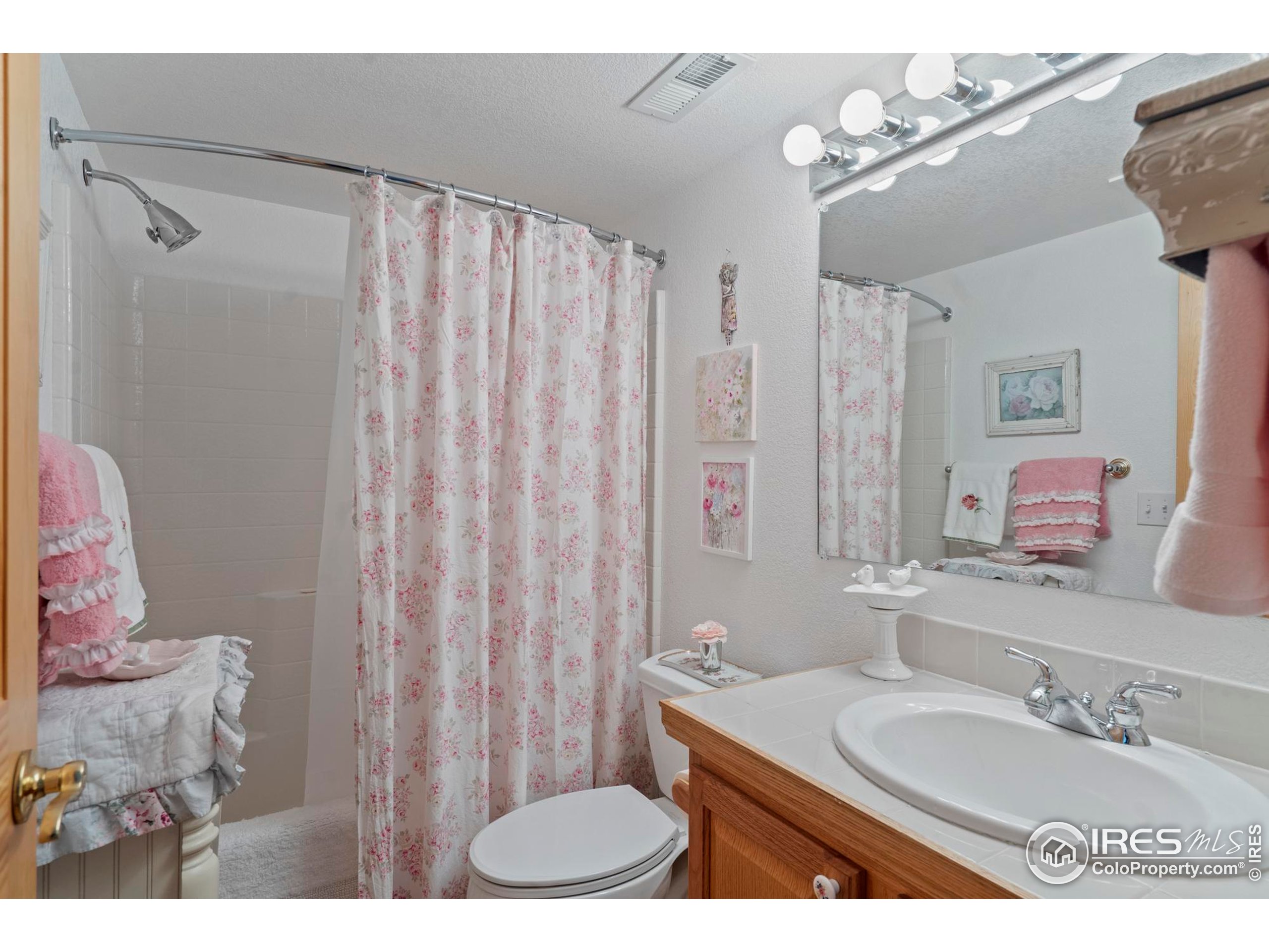 476 MacGregor Ave