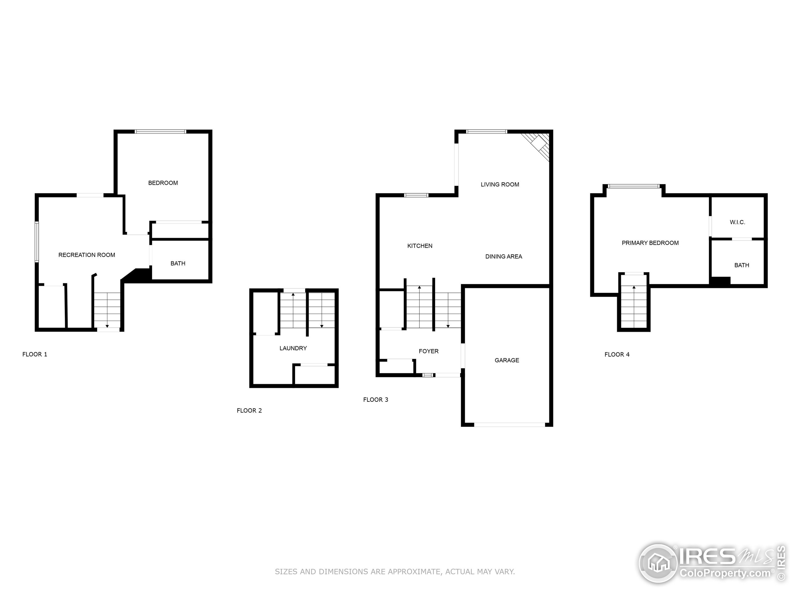476 MacGregor Ave