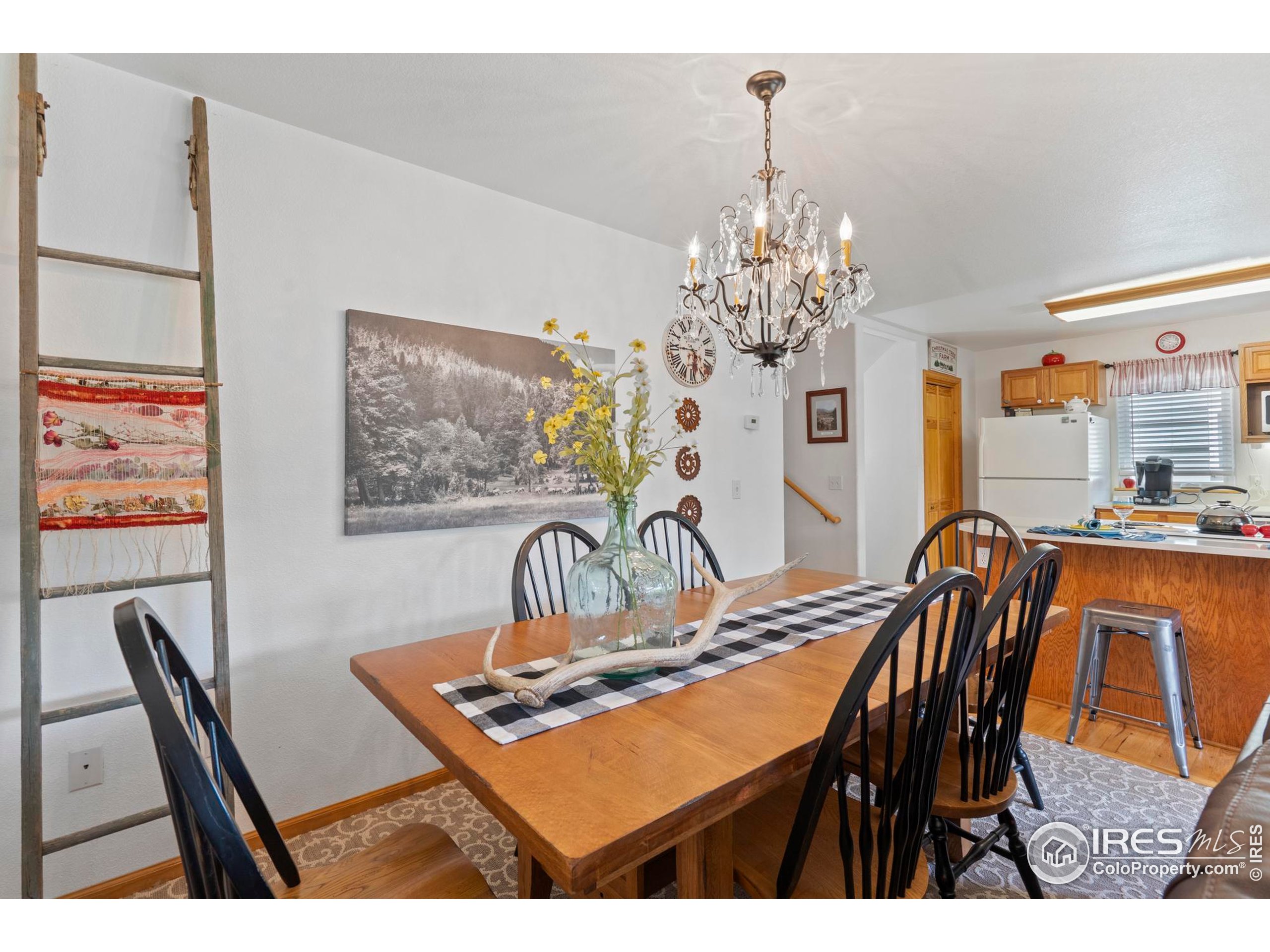 476 MacGregor Ave