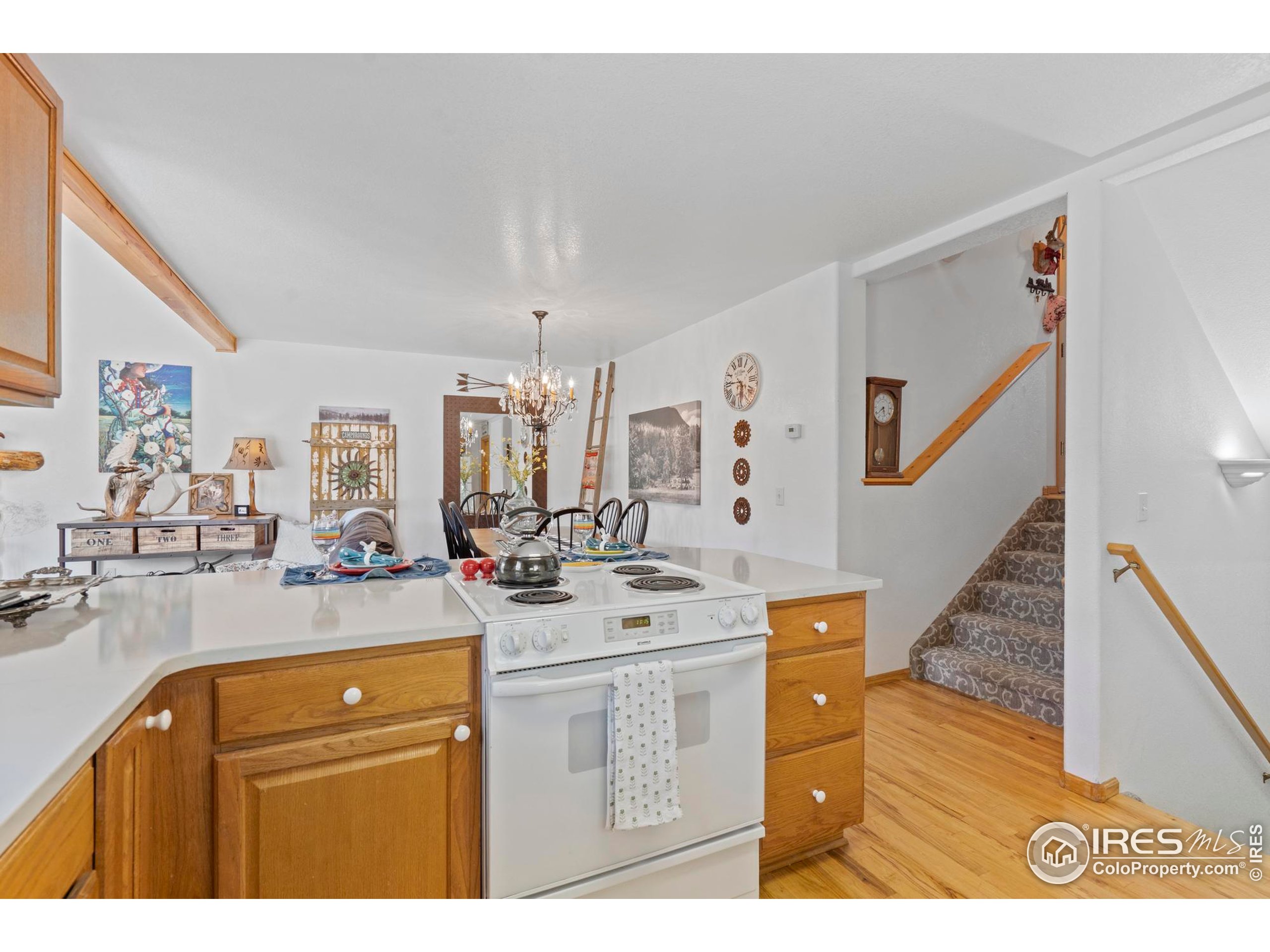 476 MacGregor Ave