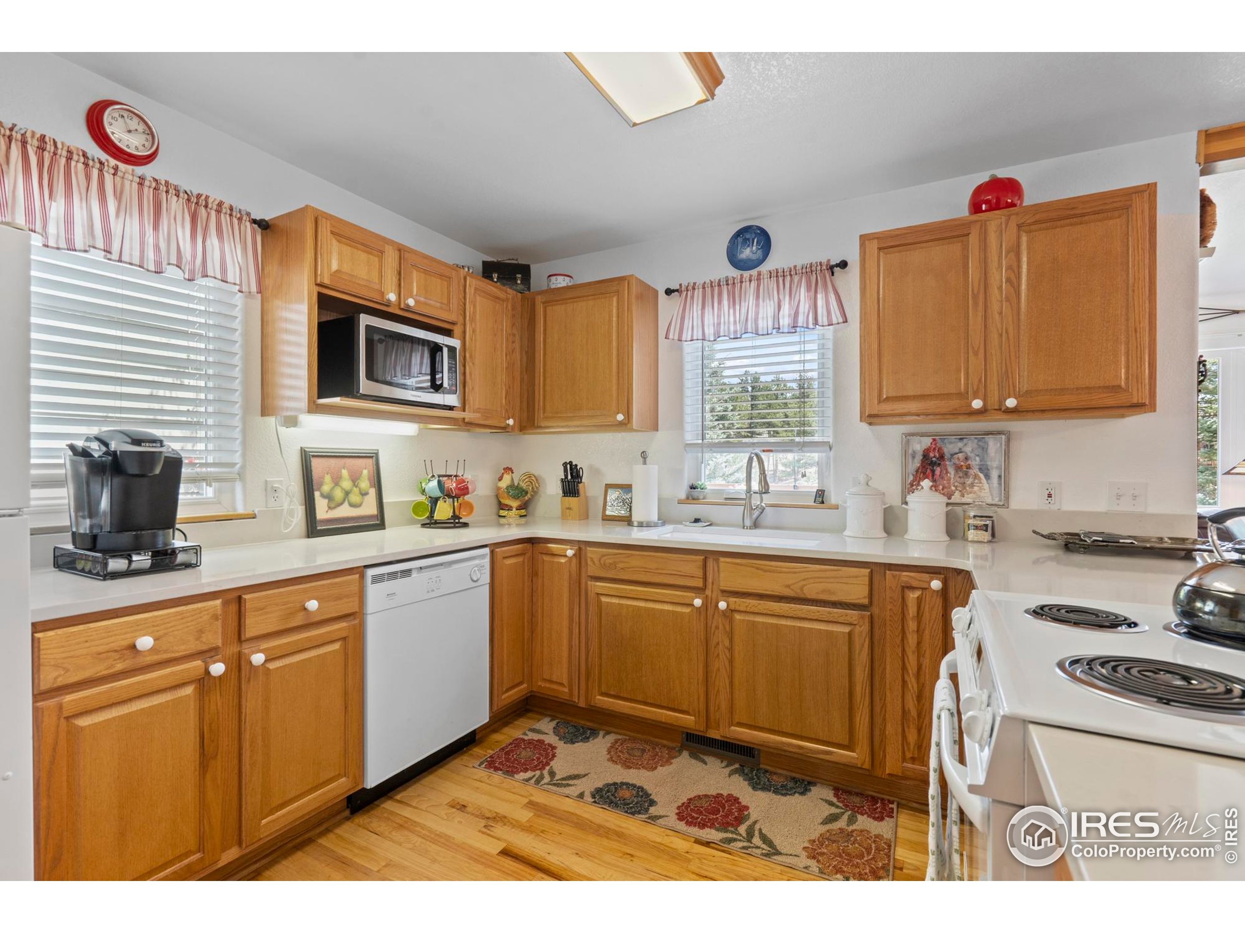 476 MacGregor Ave