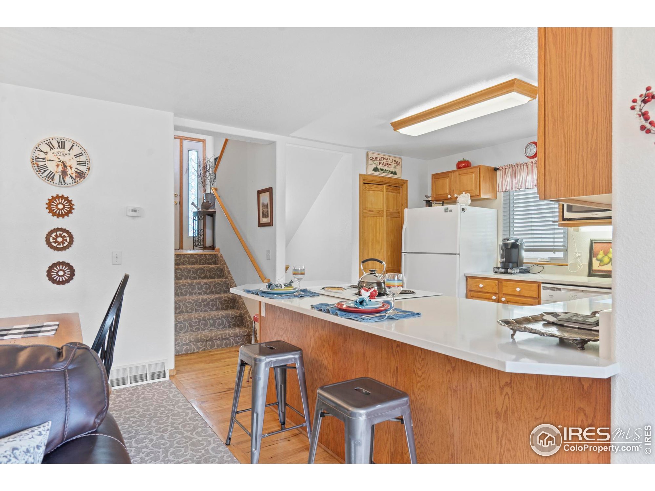 476 MacGregor Ave