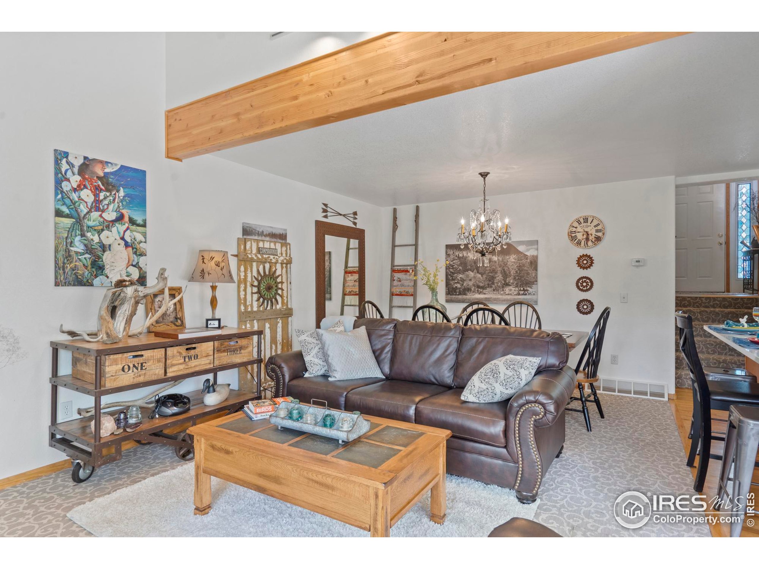 476 MacGregor Ave