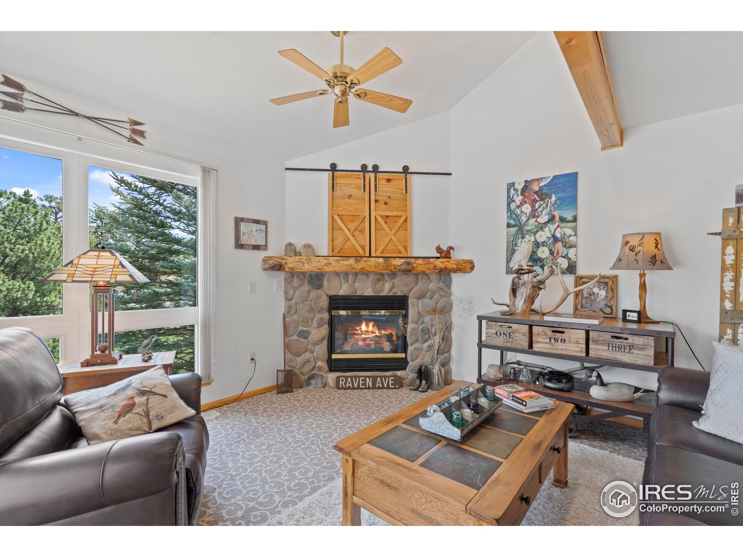 476 MacGregor Ave