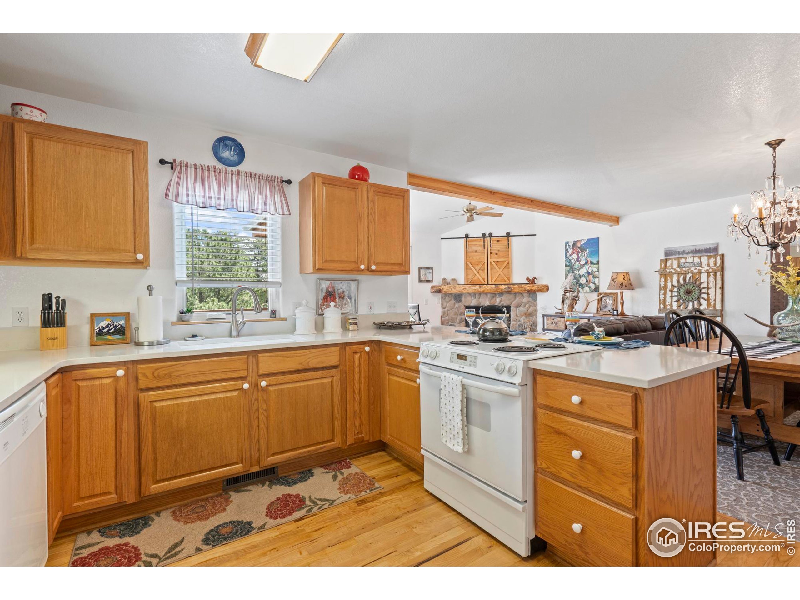 476 MacGregor Ave