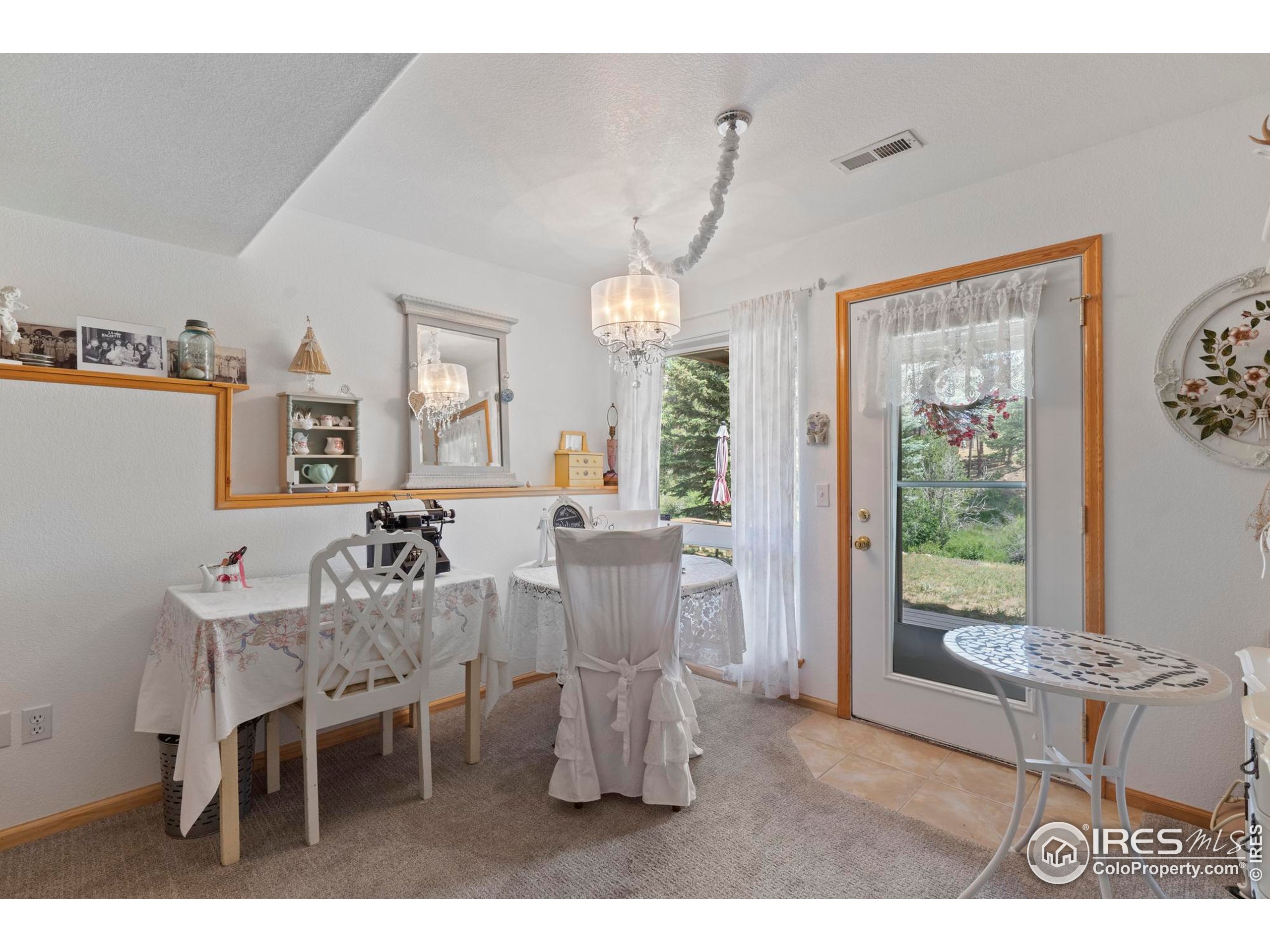 476 MacGregor Ave