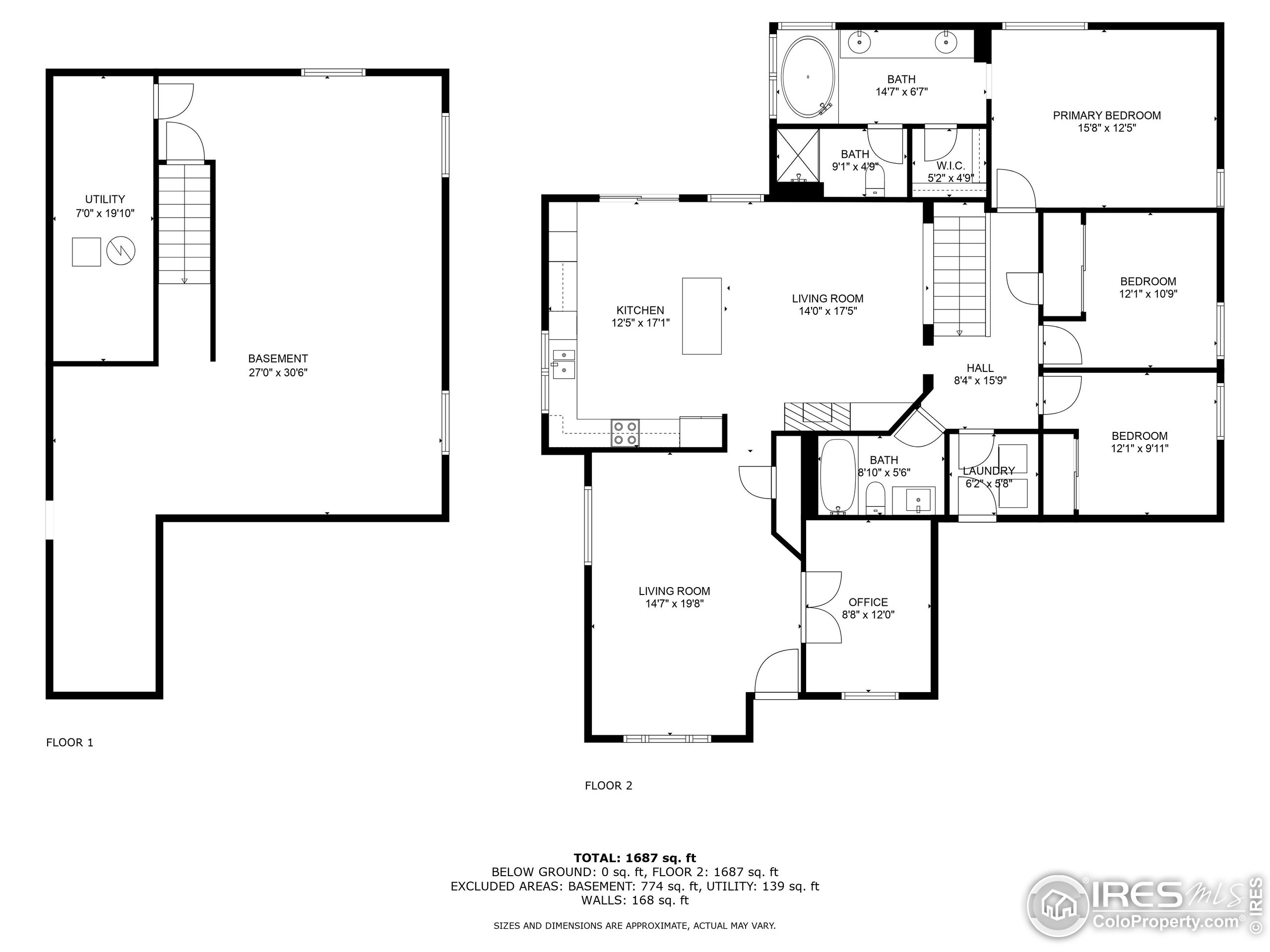 732 Bluegrass Dr