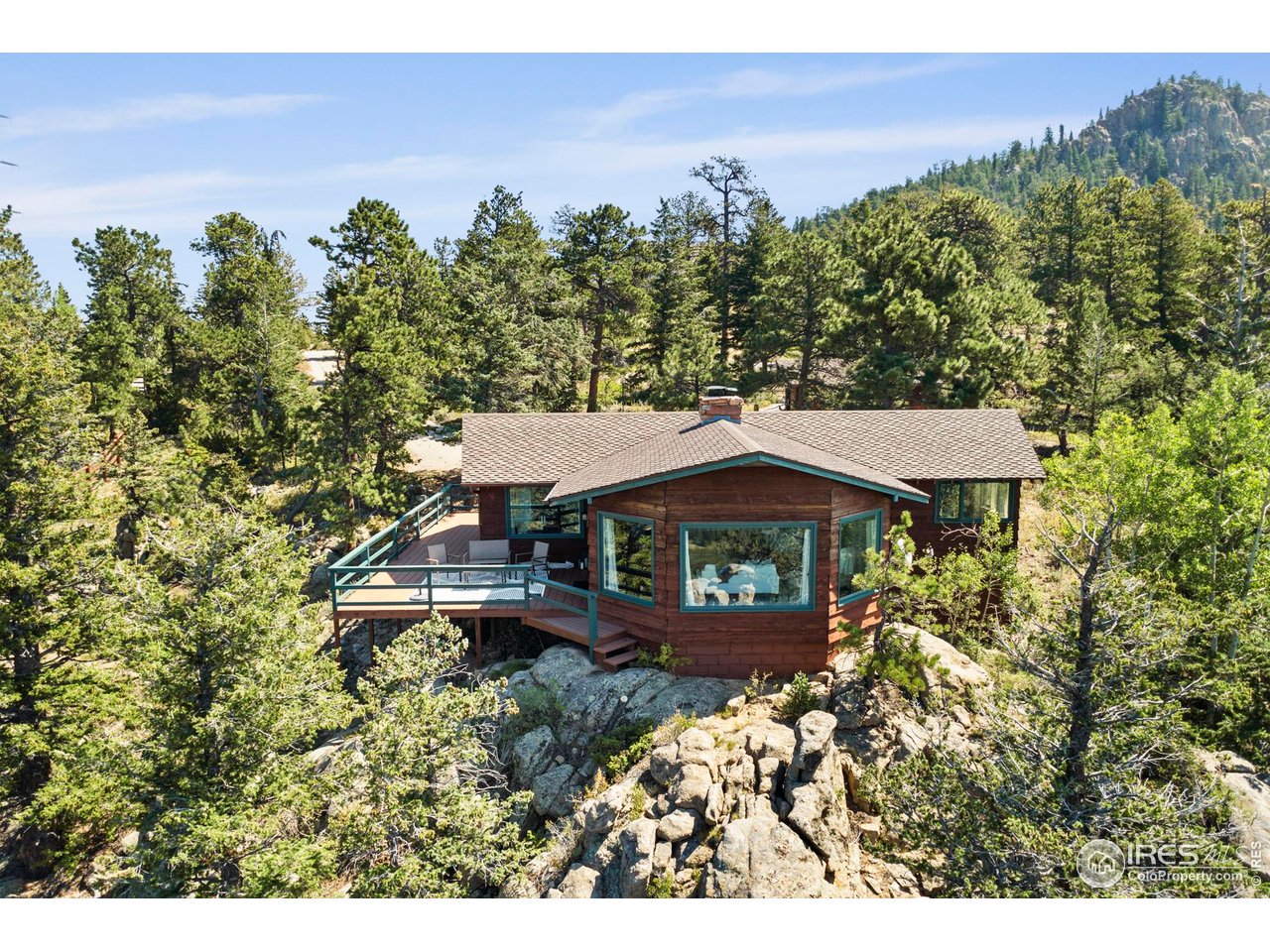 34 Alpine Dr