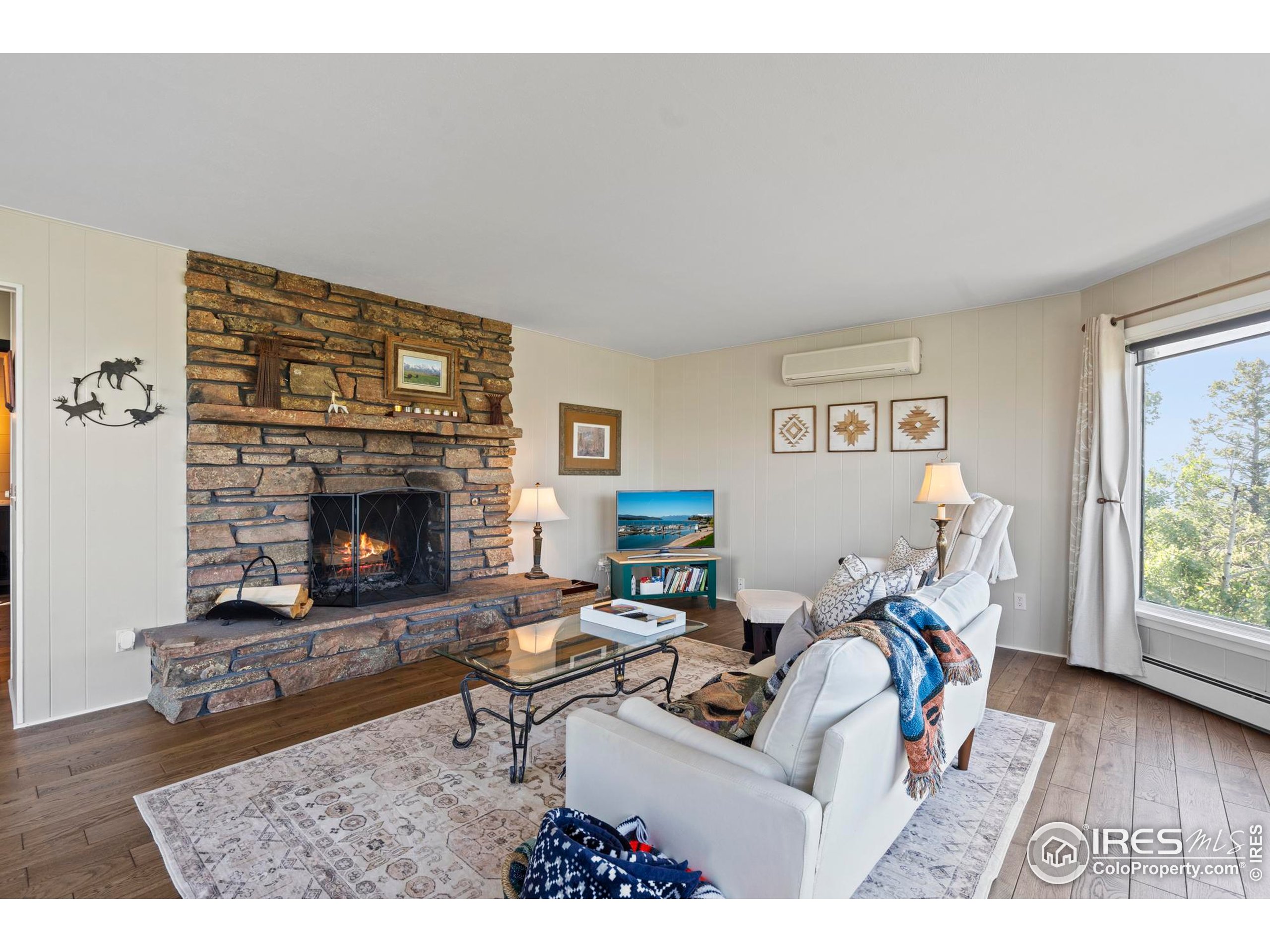 34 Alpine Dr