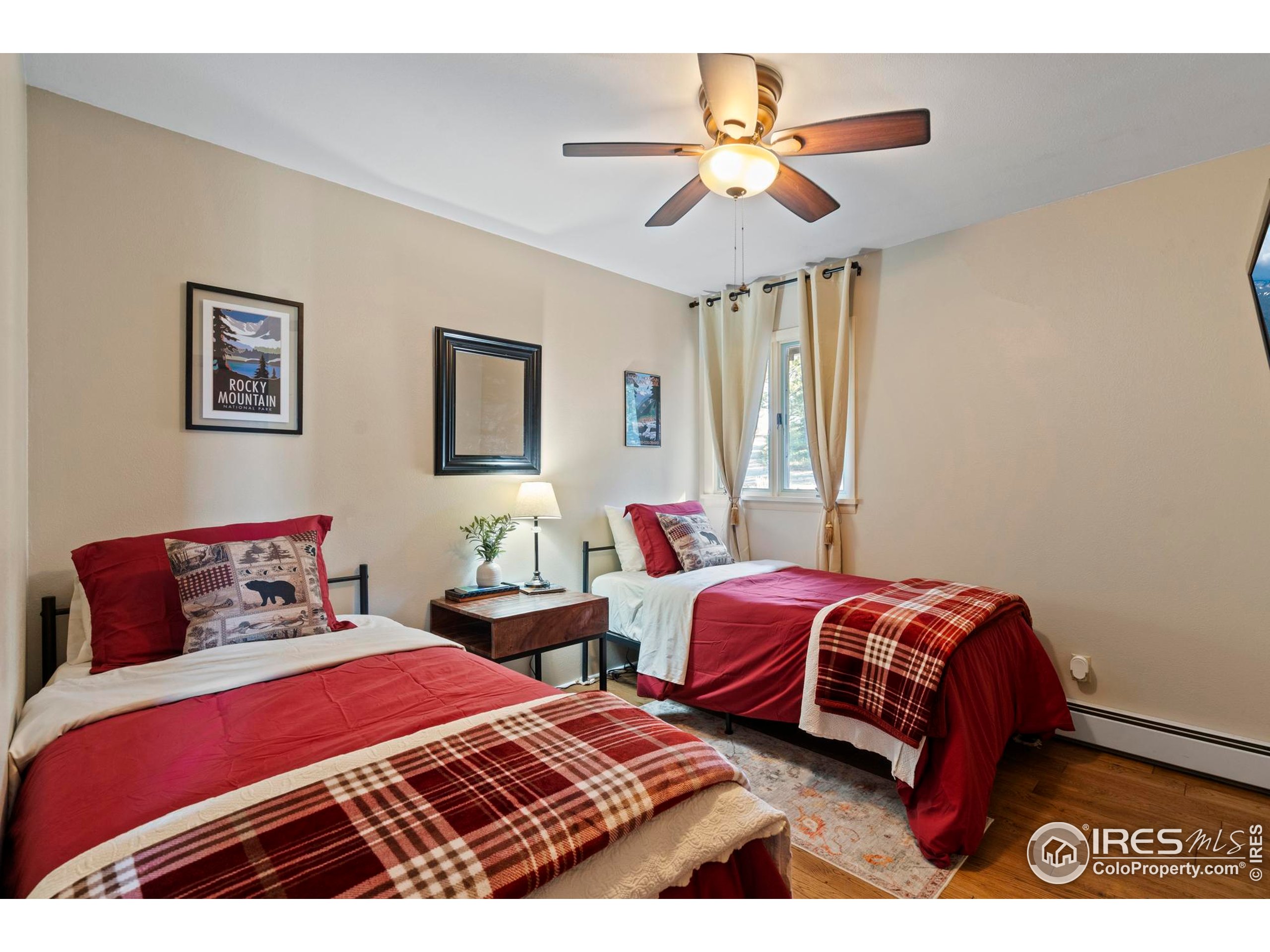 34 Alpine Dr