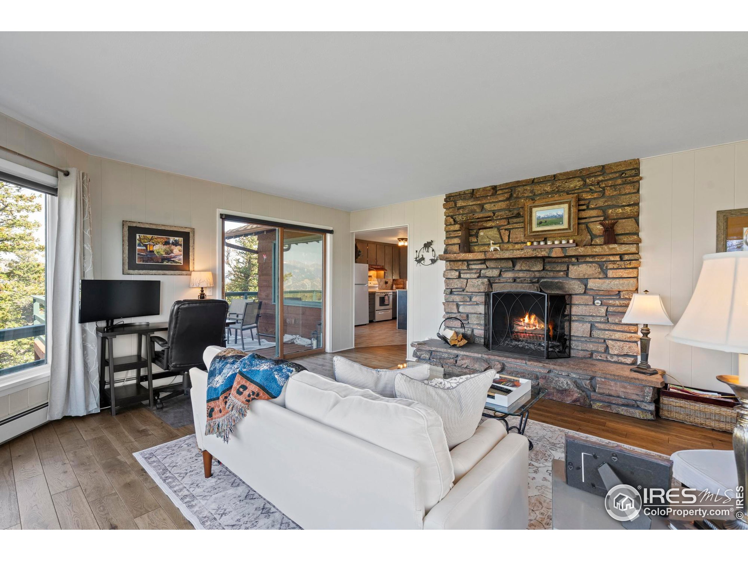 34 Alpine Dr