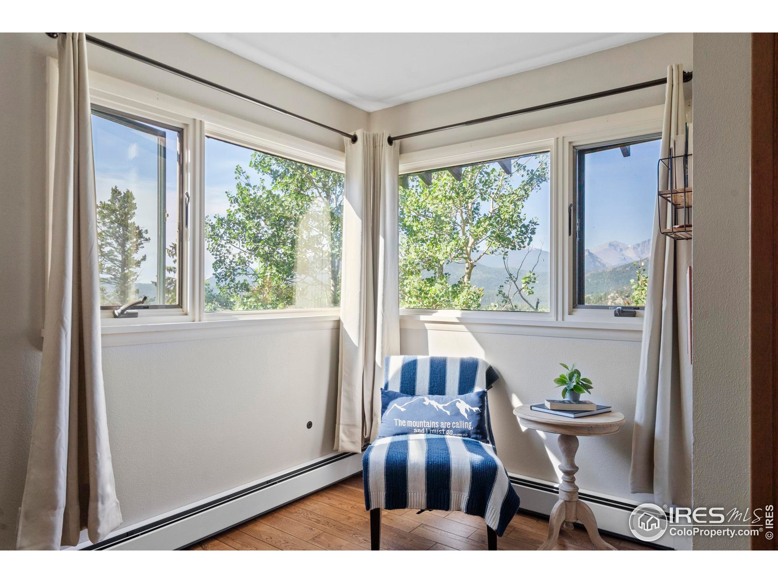 34 Alpine Dr