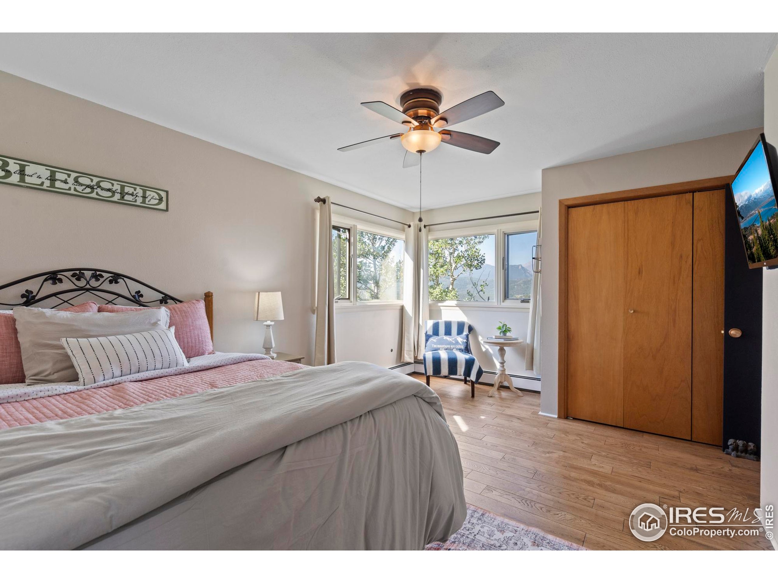 34 Alpine Dr